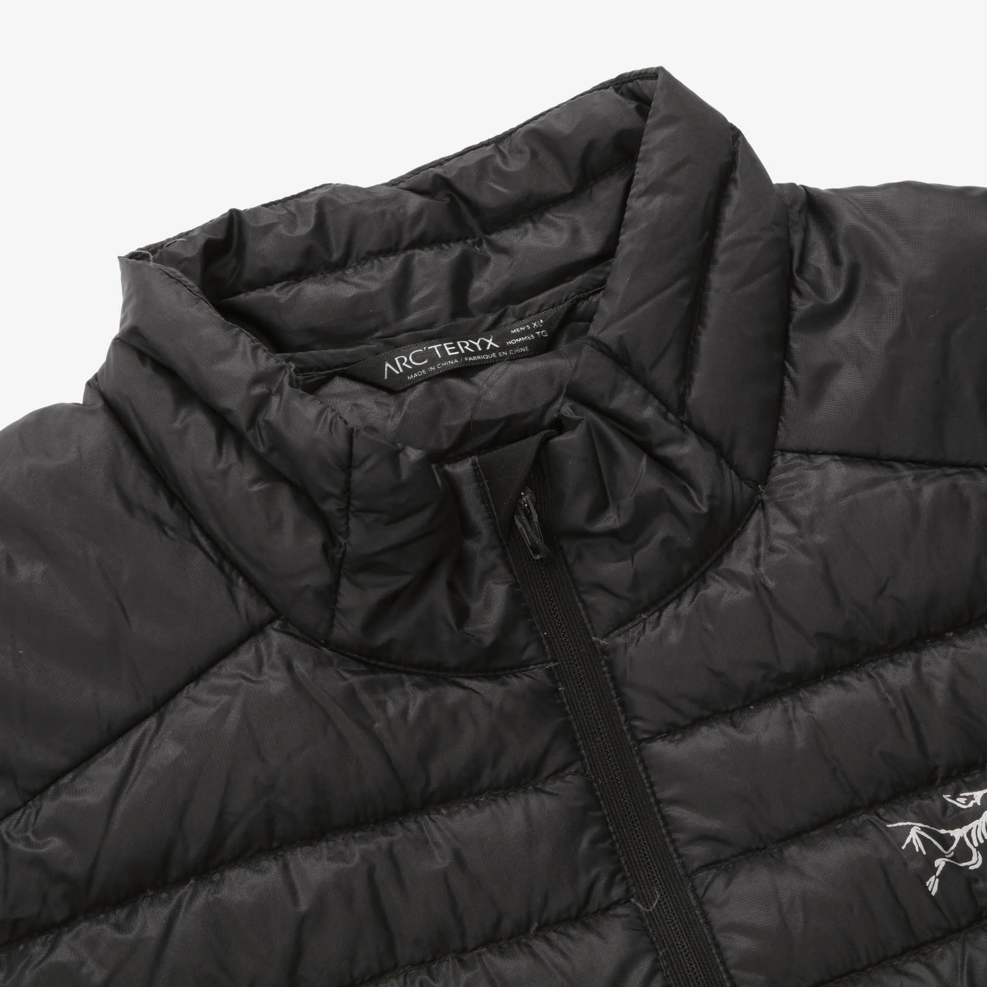 Cerium Jacket - Image 5