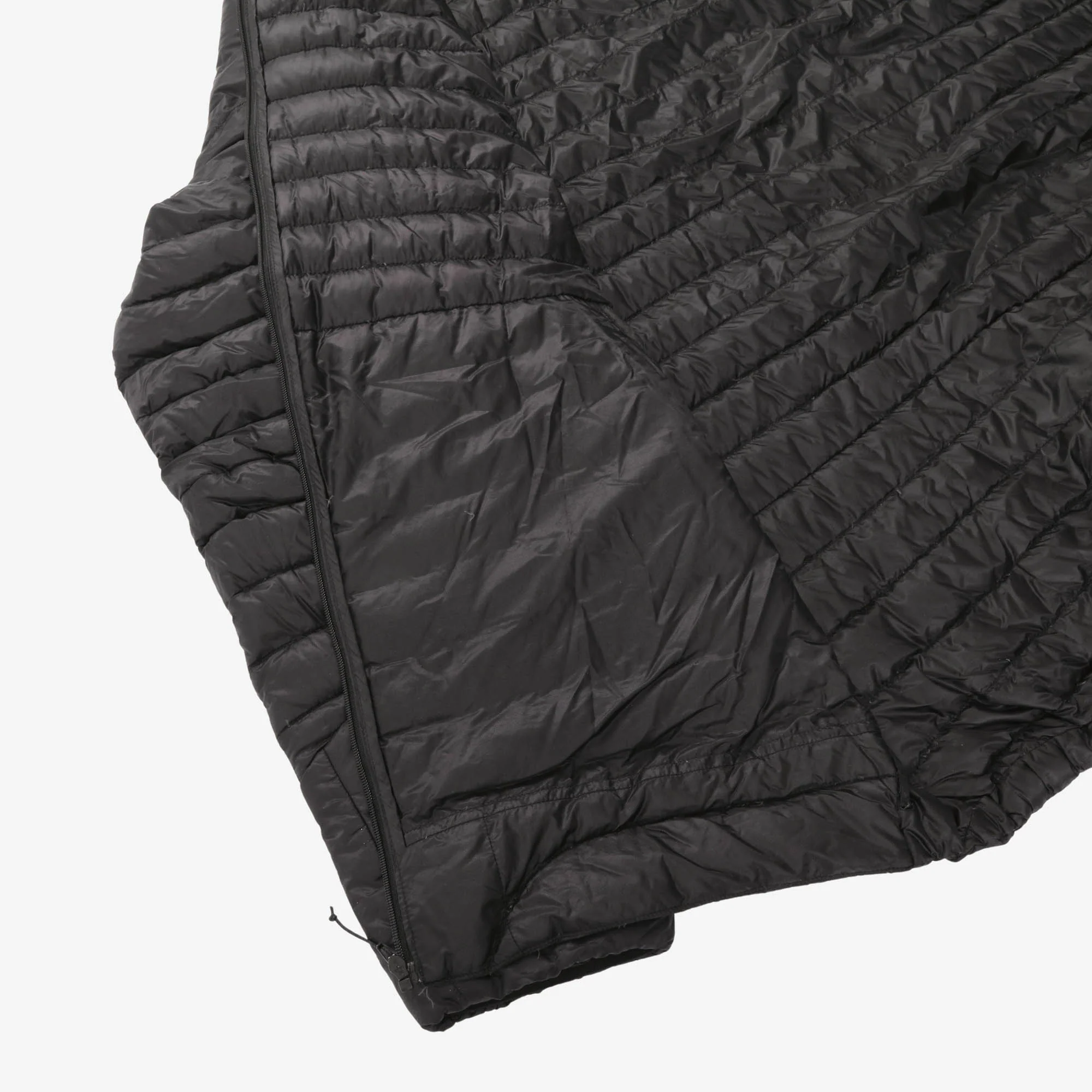 Cerium Jacket - Image 6