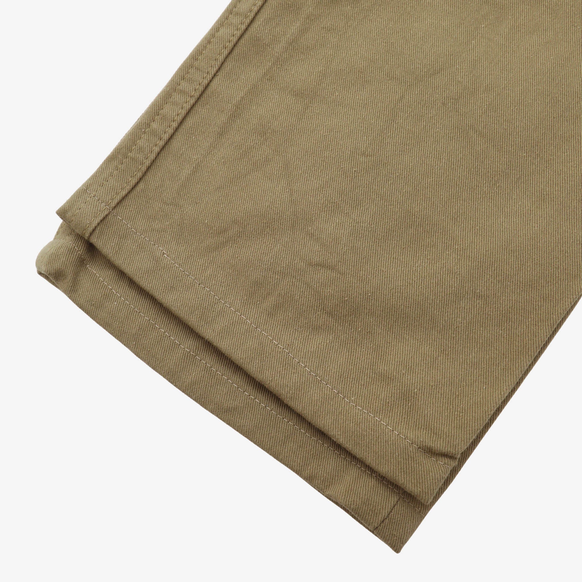 CH-44X Selvedge Chinos (30W X 31L) - Image 6