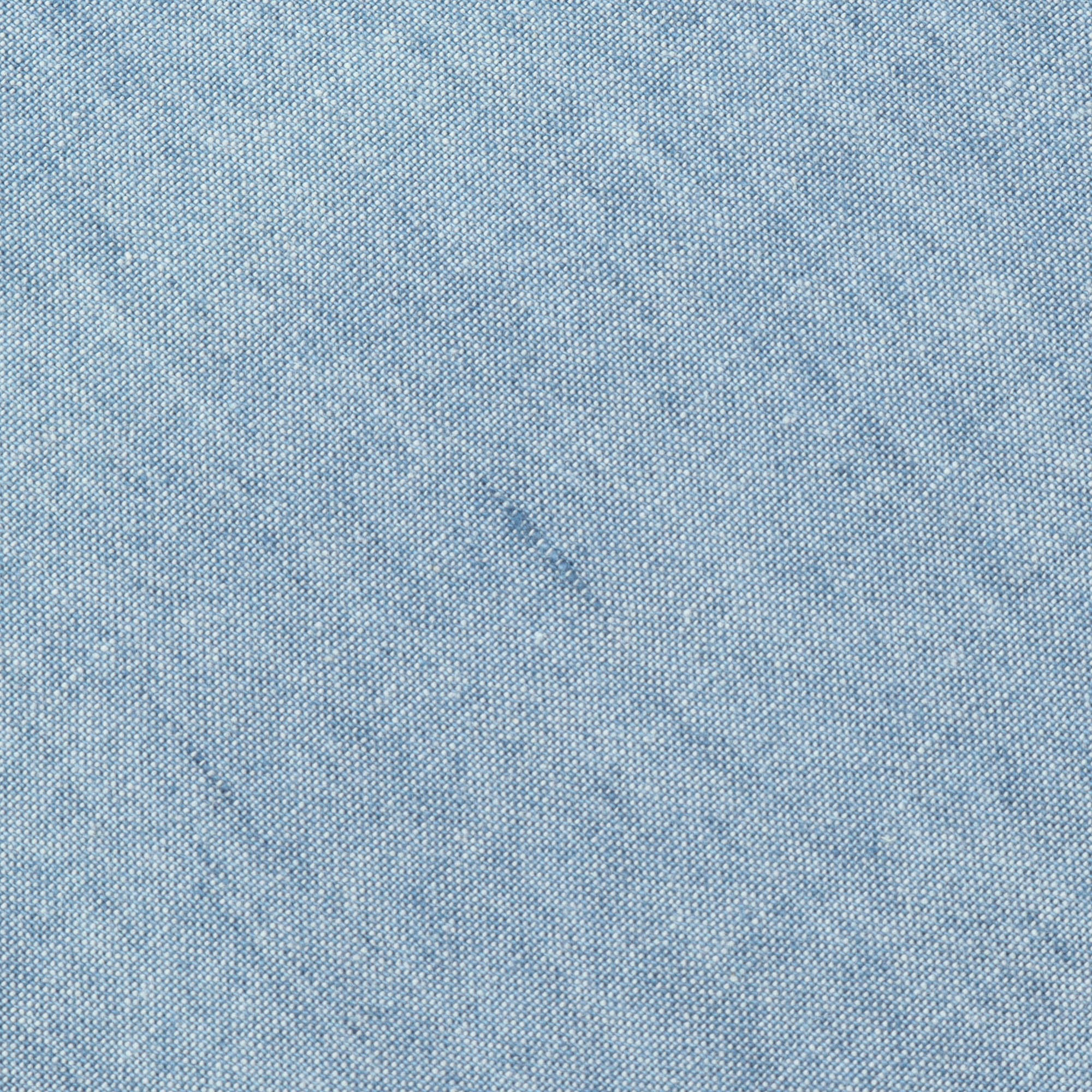Chambray Shirt - Image 4