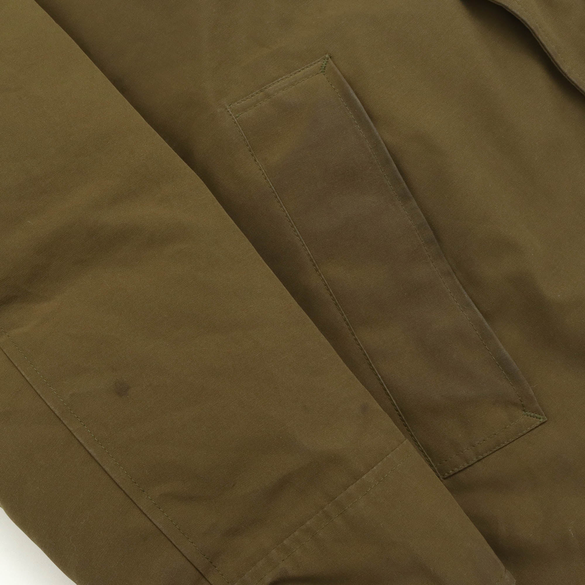 Chateau Parka - Image 3