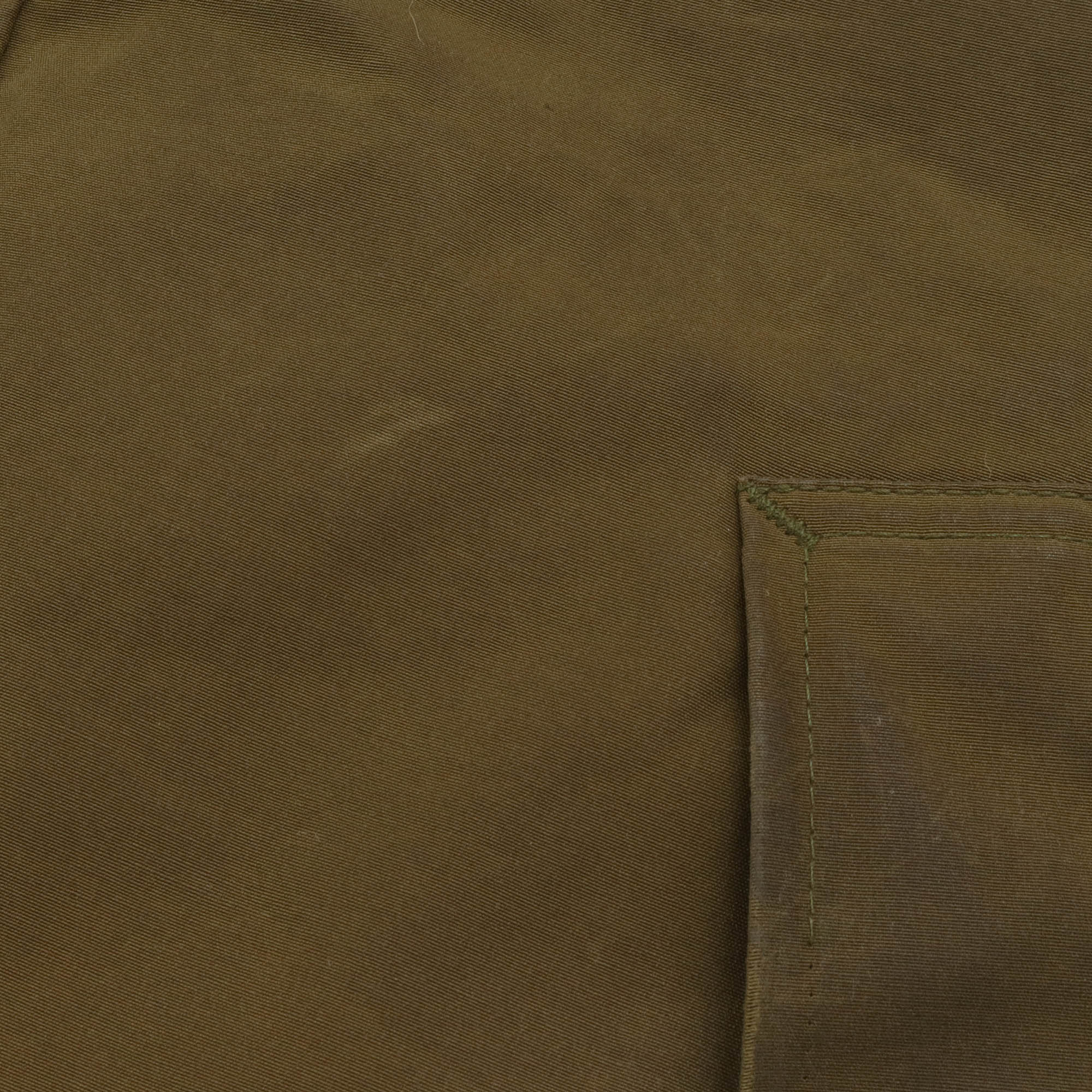 Chateau Parka - Image 4