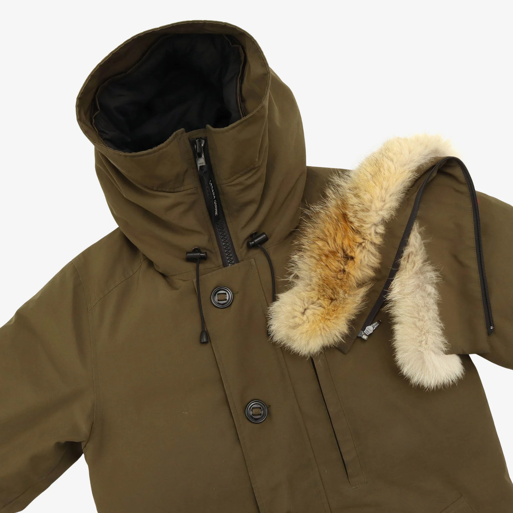 Chateau Parka - Image 5