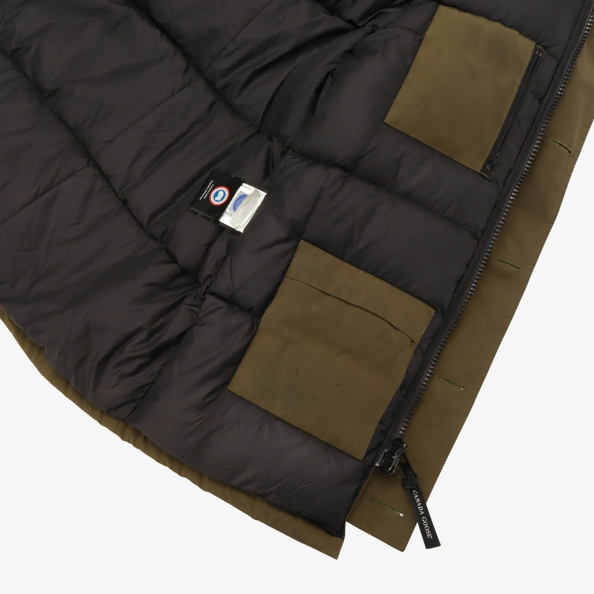 Chateau Parka - Image 6
