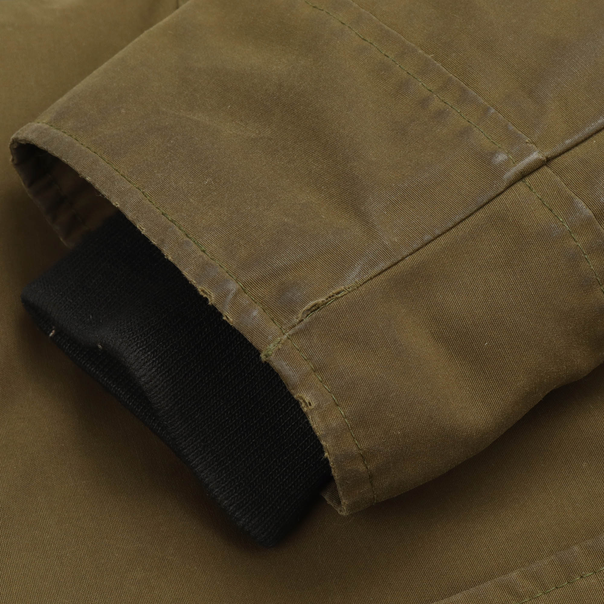 Chateau Parka - Image 7