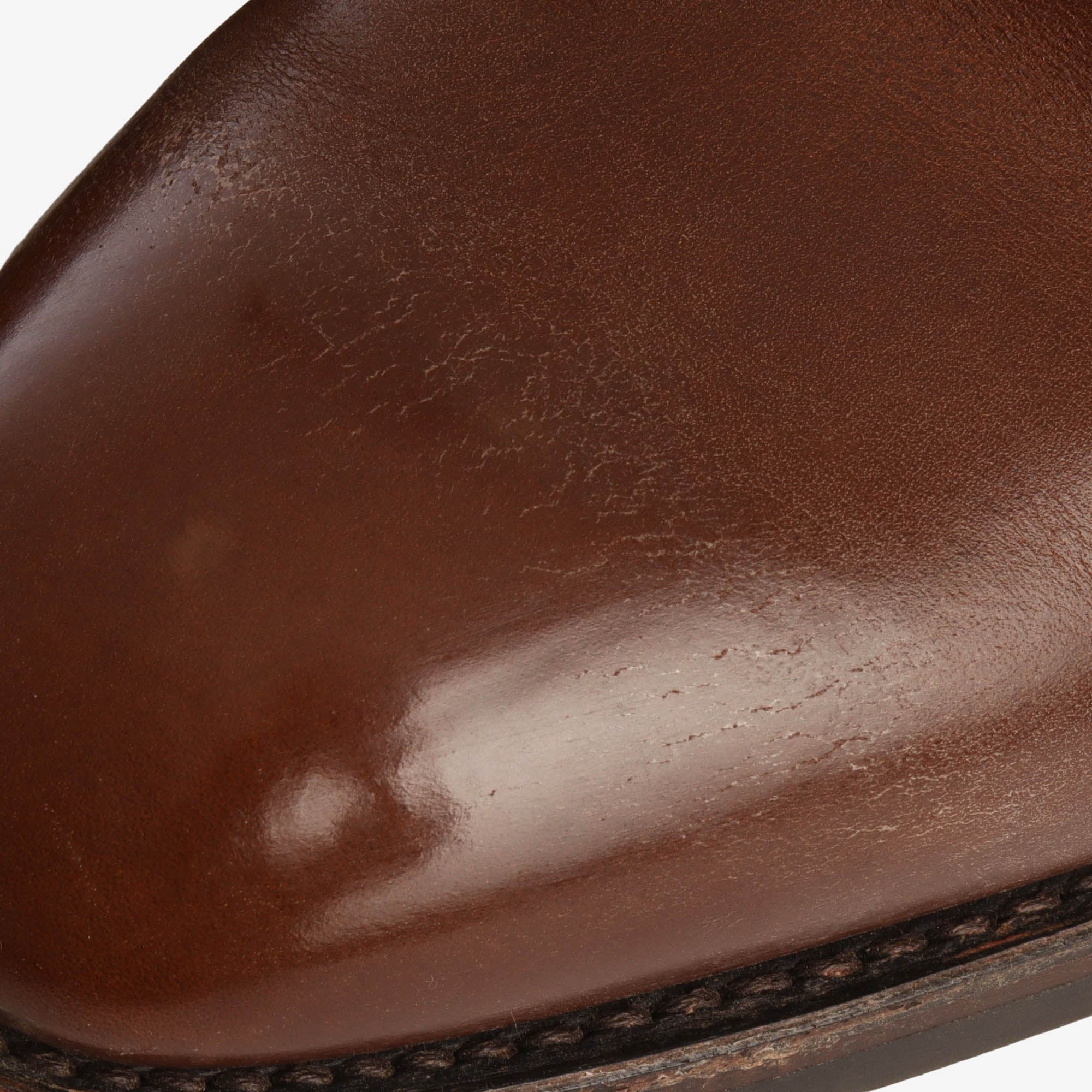 Chatsworth Chelsea Boots - Image 6
