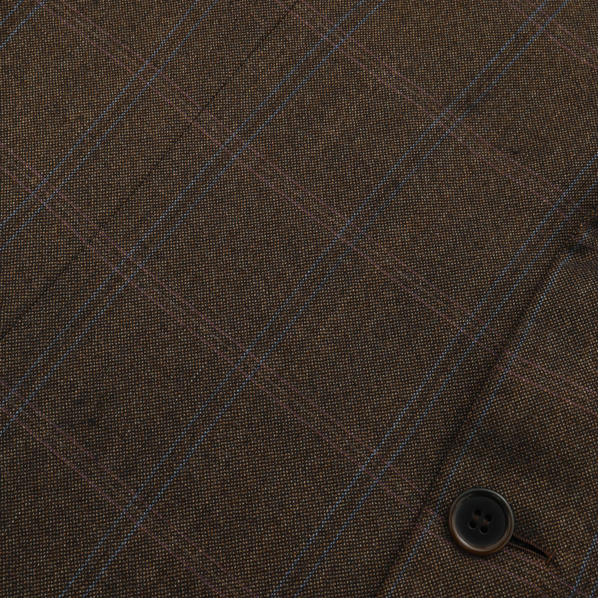 Check Palatino Blazer - Image 6