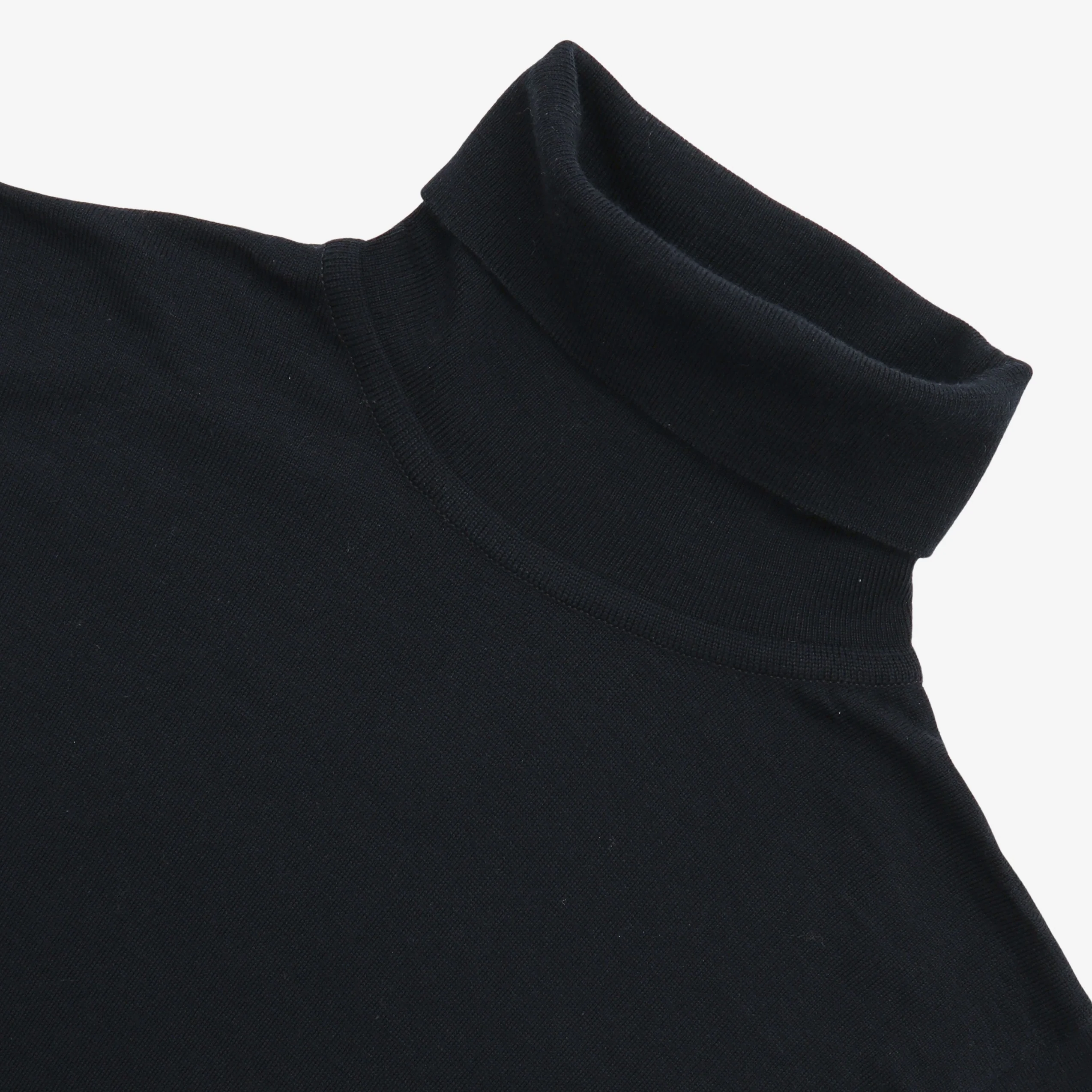 Cherwell Merino Rollneck - Image 3