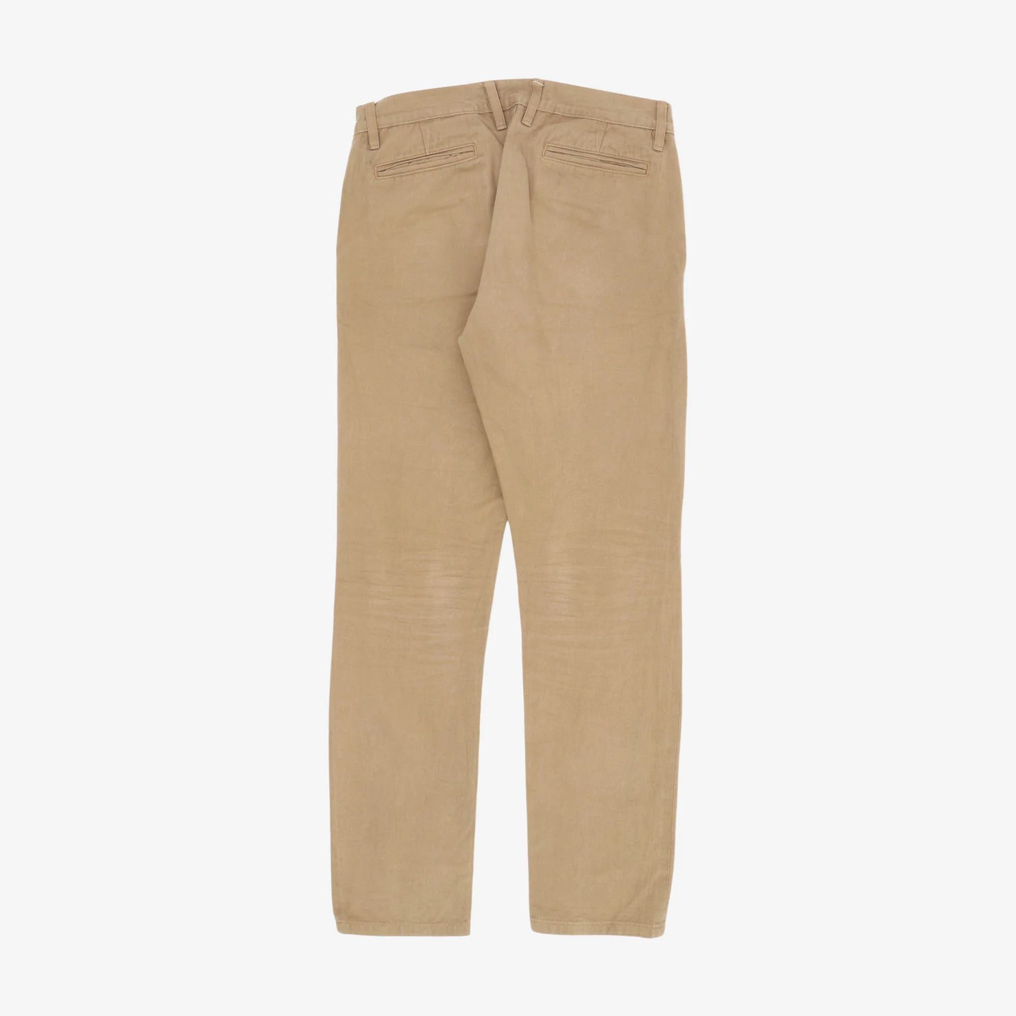 Chino Pant (32W X 32L) - Image 2