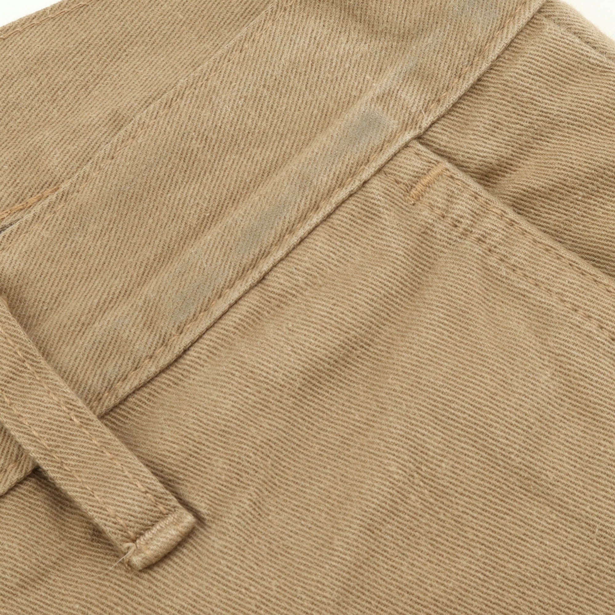 Chino Pant (32W X 32L) - Image 3