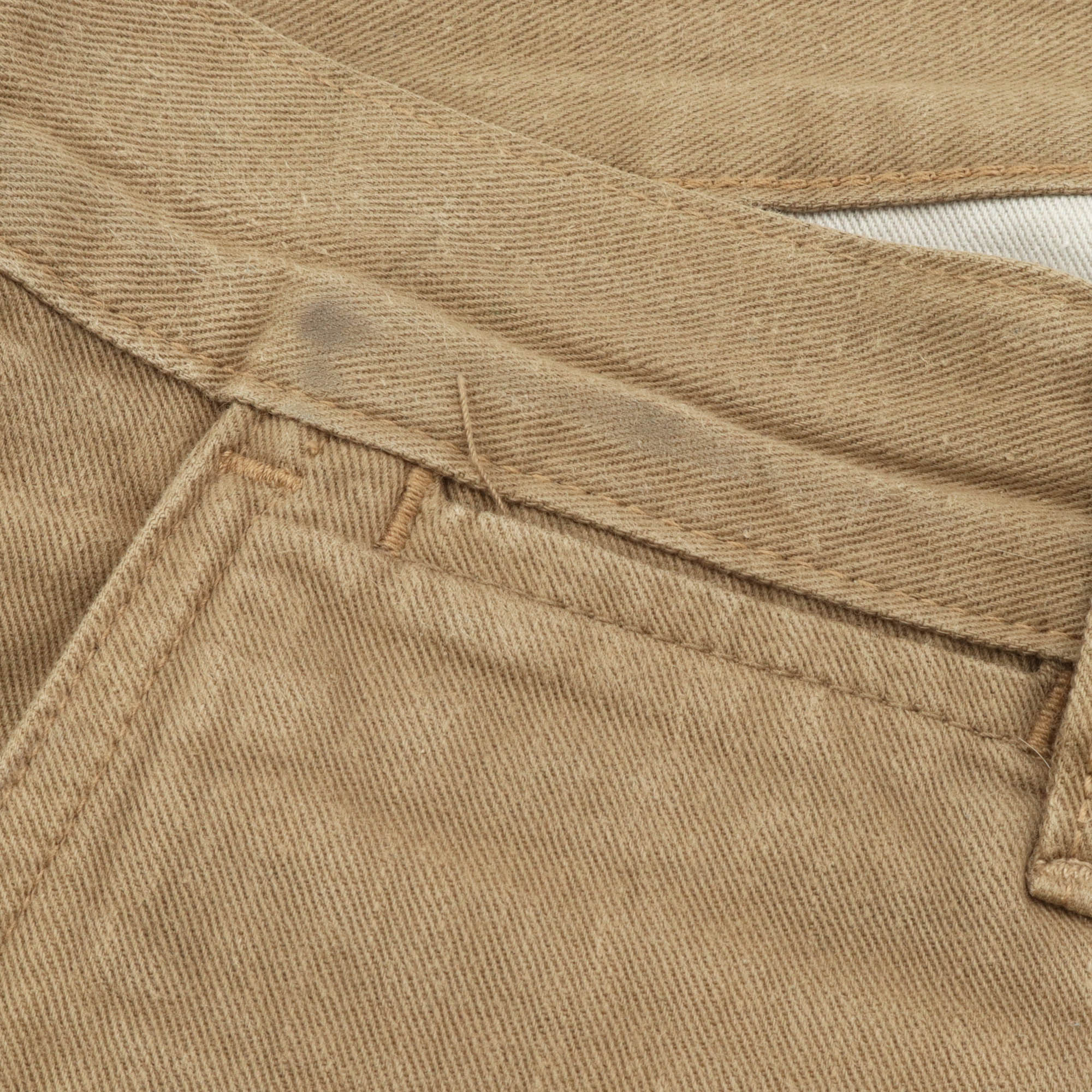 Chino Pant (32W X 32L) - Image 4