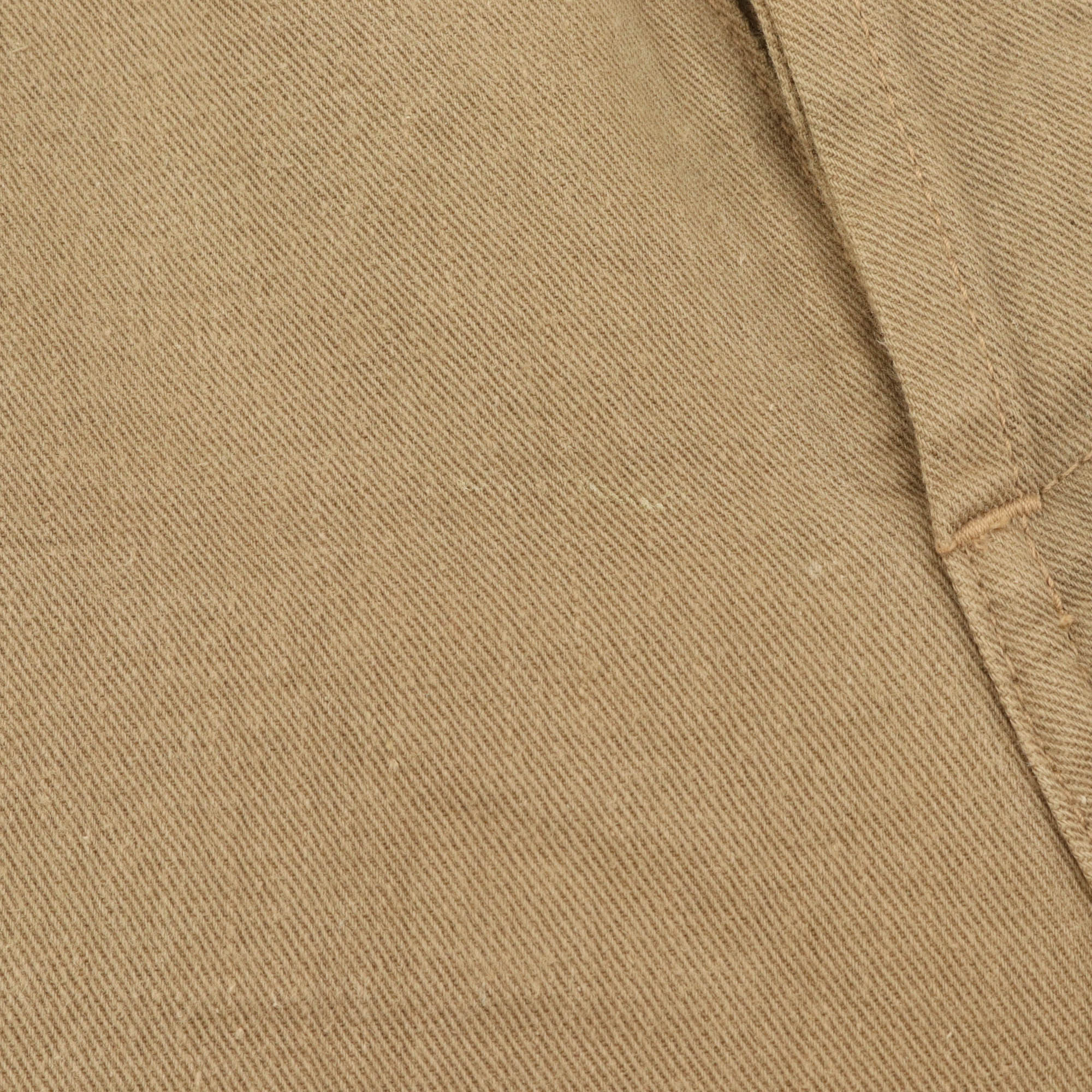Chino Pant (32W X 32L) - Image 6