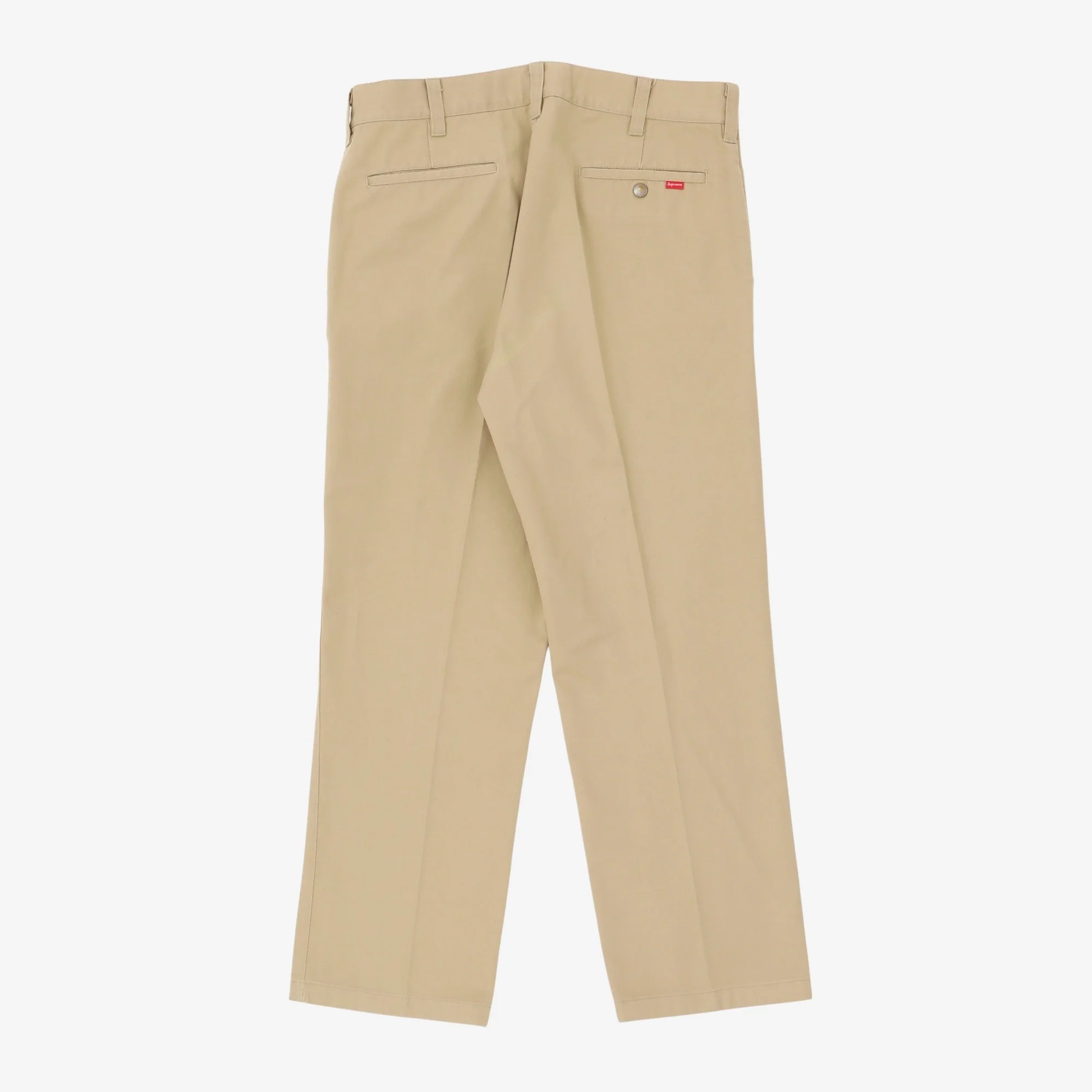 Chino Pant - Image 2
