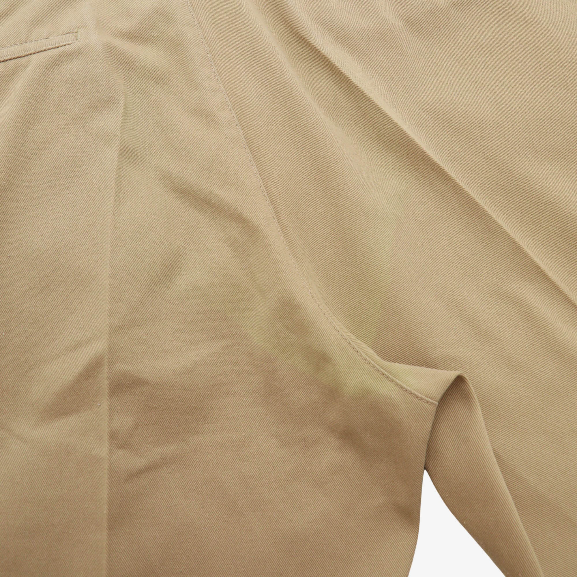 Chino Pant - Image 4