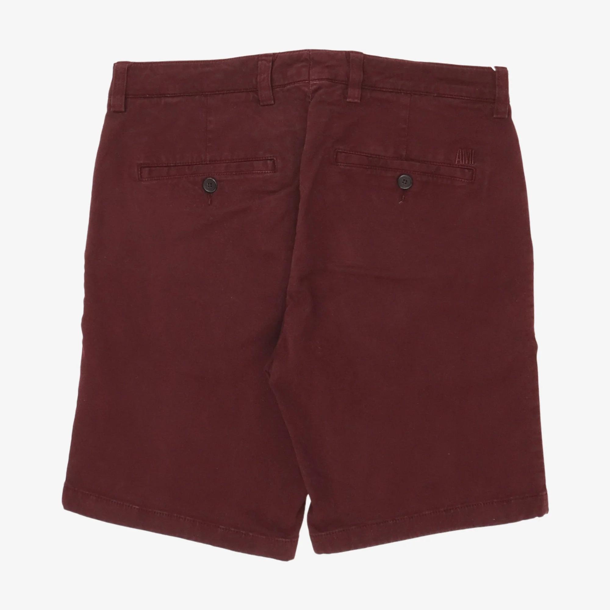 Chino Shorts (31W) - Image 2