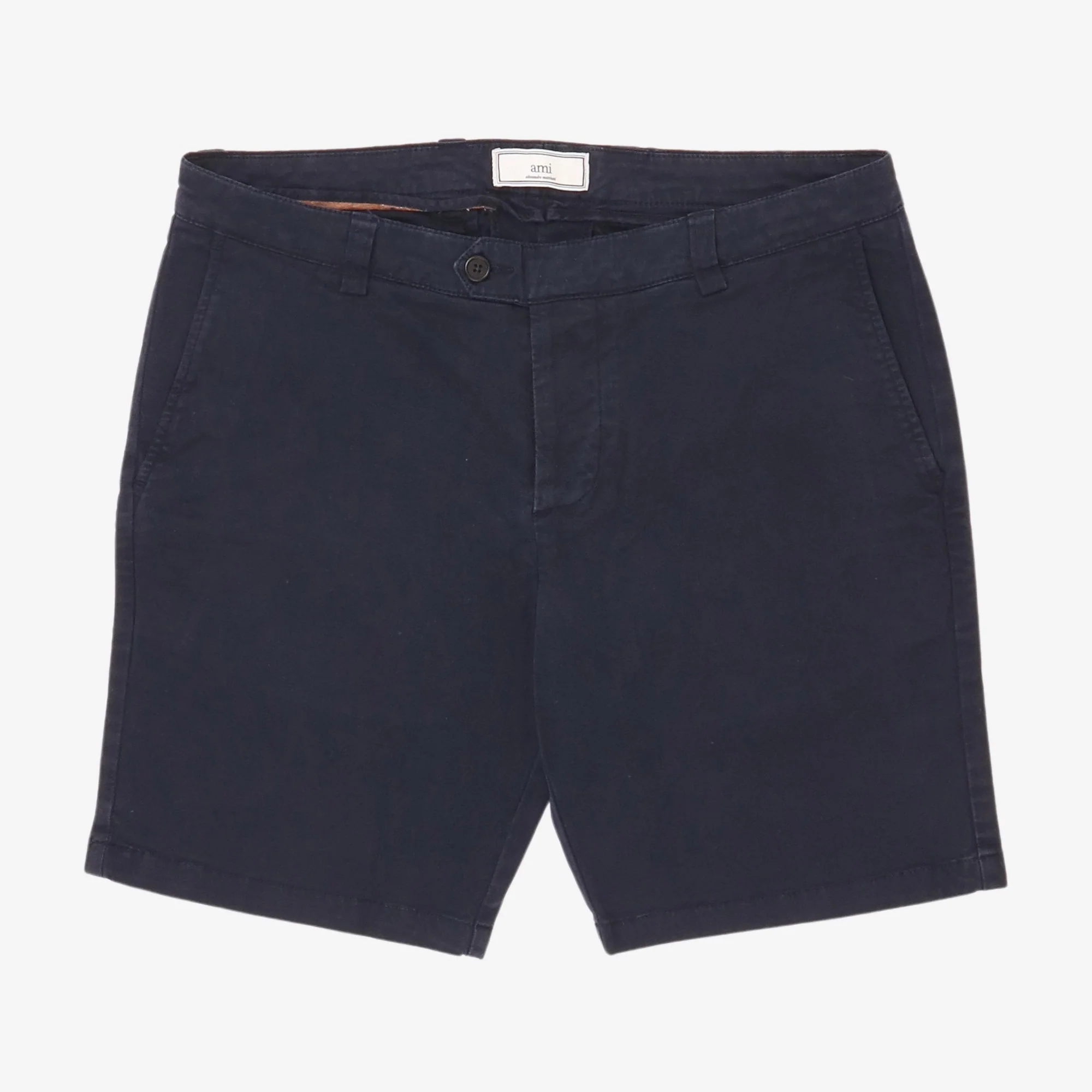 Chino Shorts (31W)