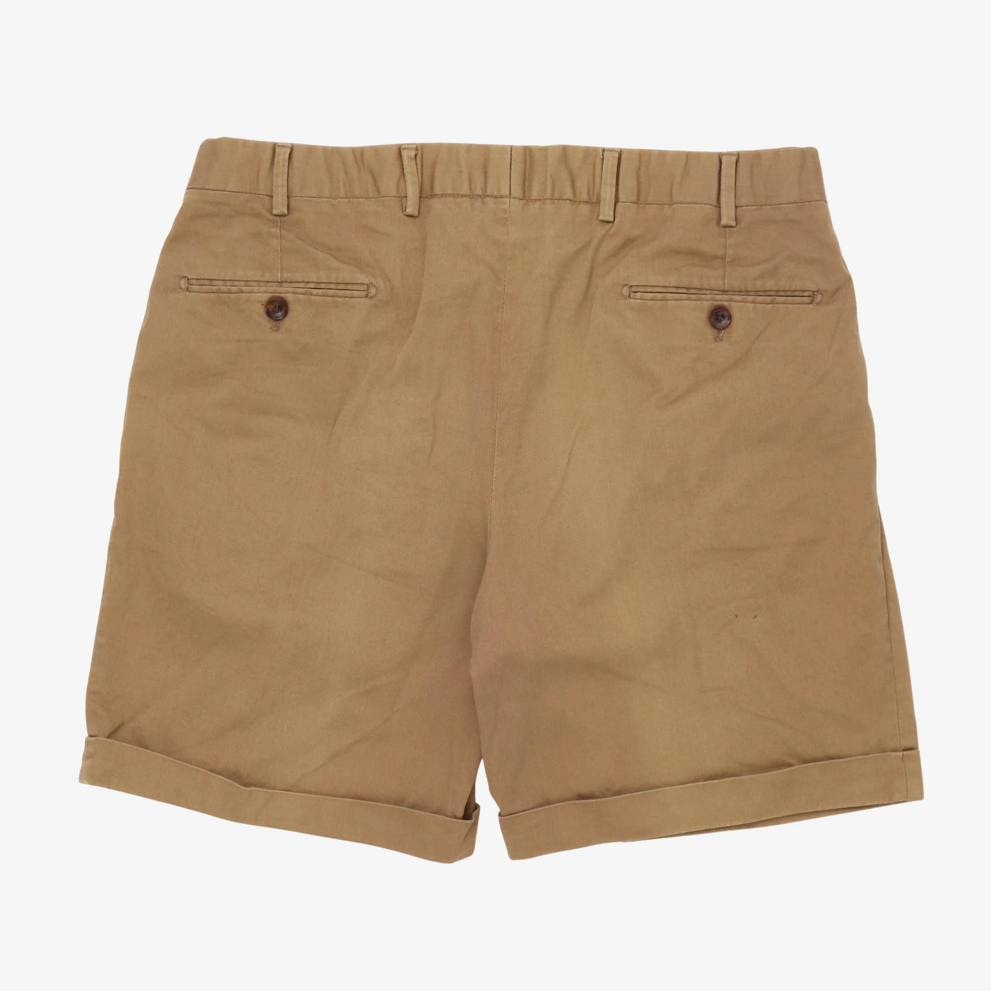 Chino Shorts (34W) - Image 2