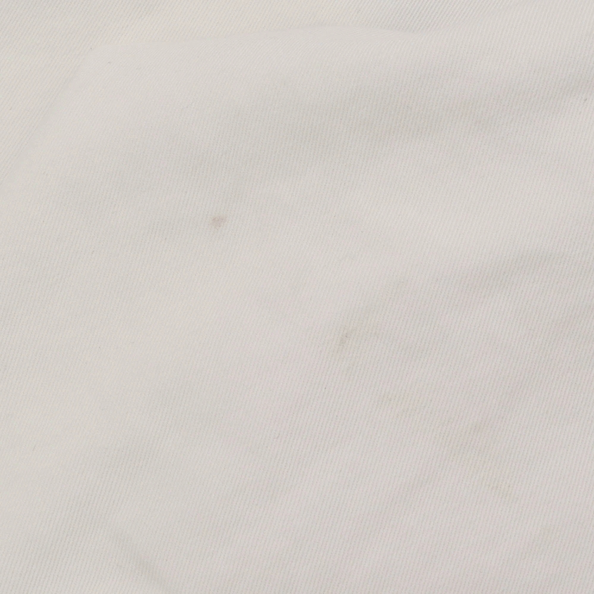Easy Chino Trousers - Image 3