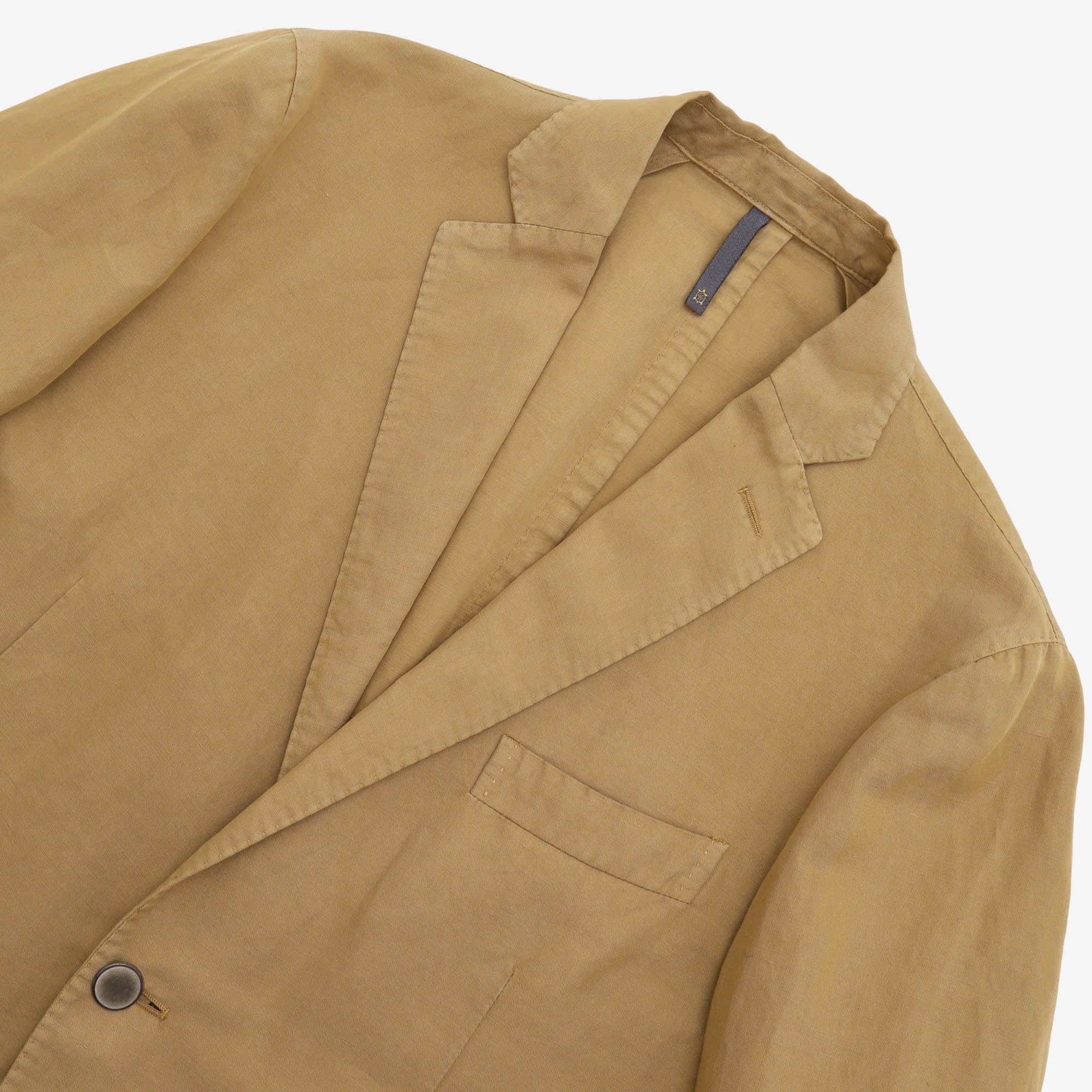 Chinolino Blazer - Image 3