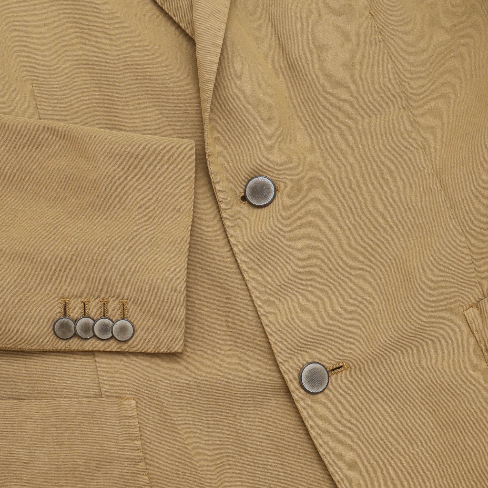 Chinolino Blazer - Image 4