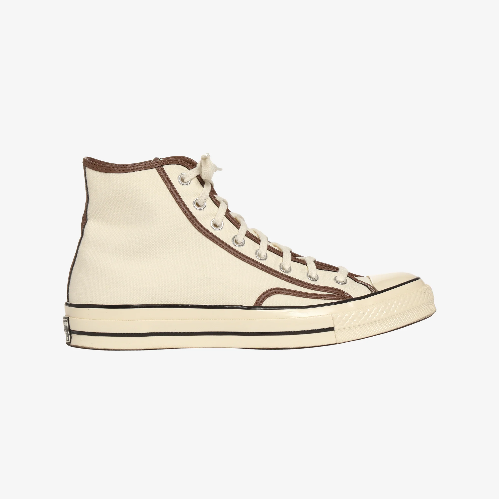Chuck 70 Hi Workwear
