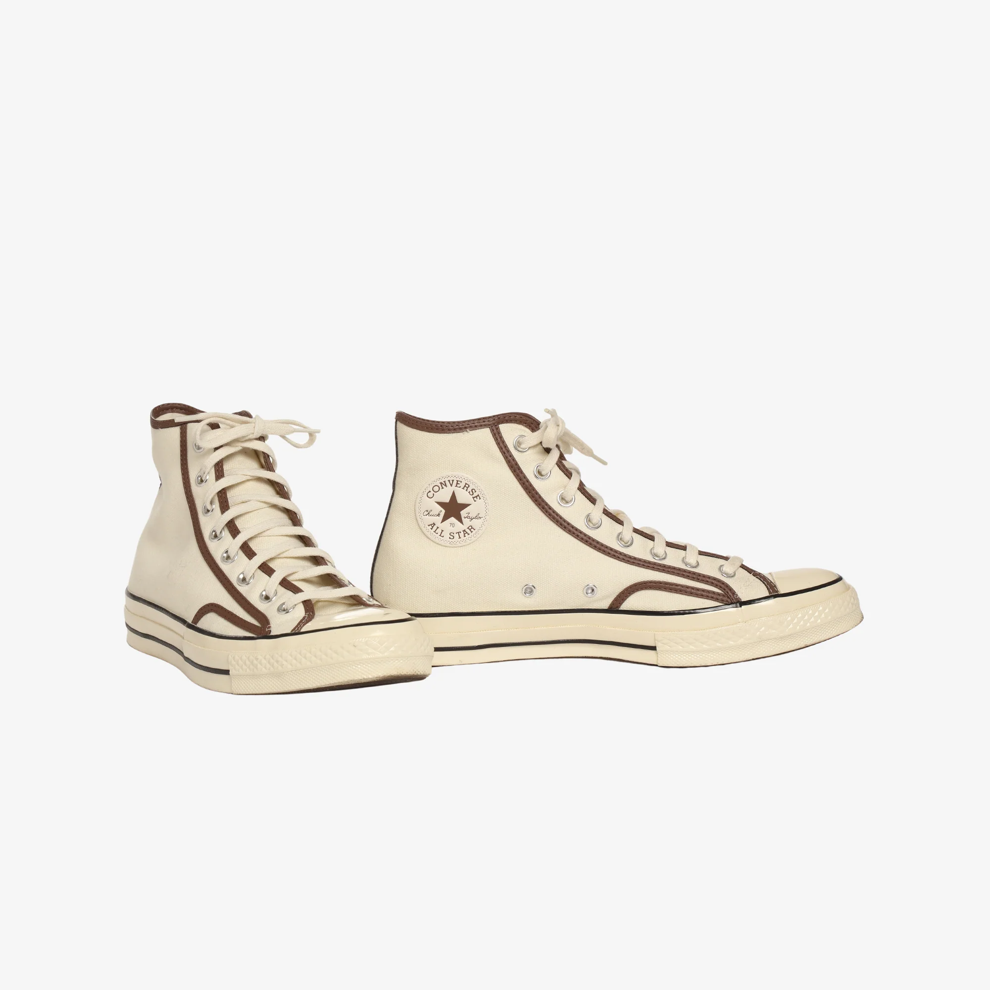 Chuck 70 Hi Workwear - Image 2