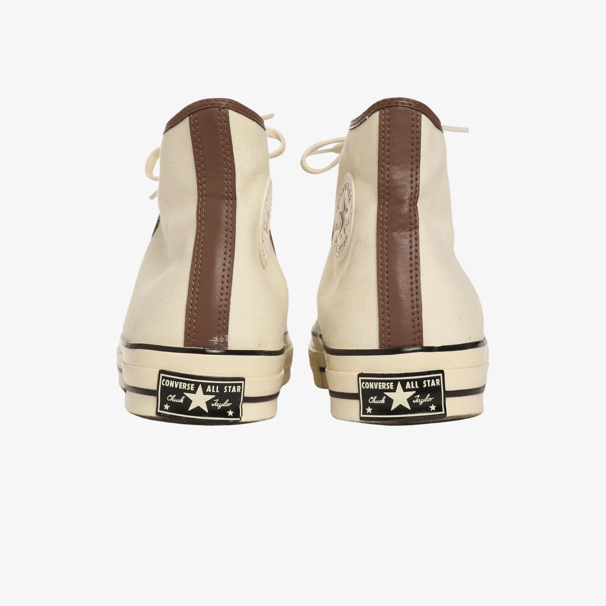 Chuck 70 Hi Workwear - Image 3