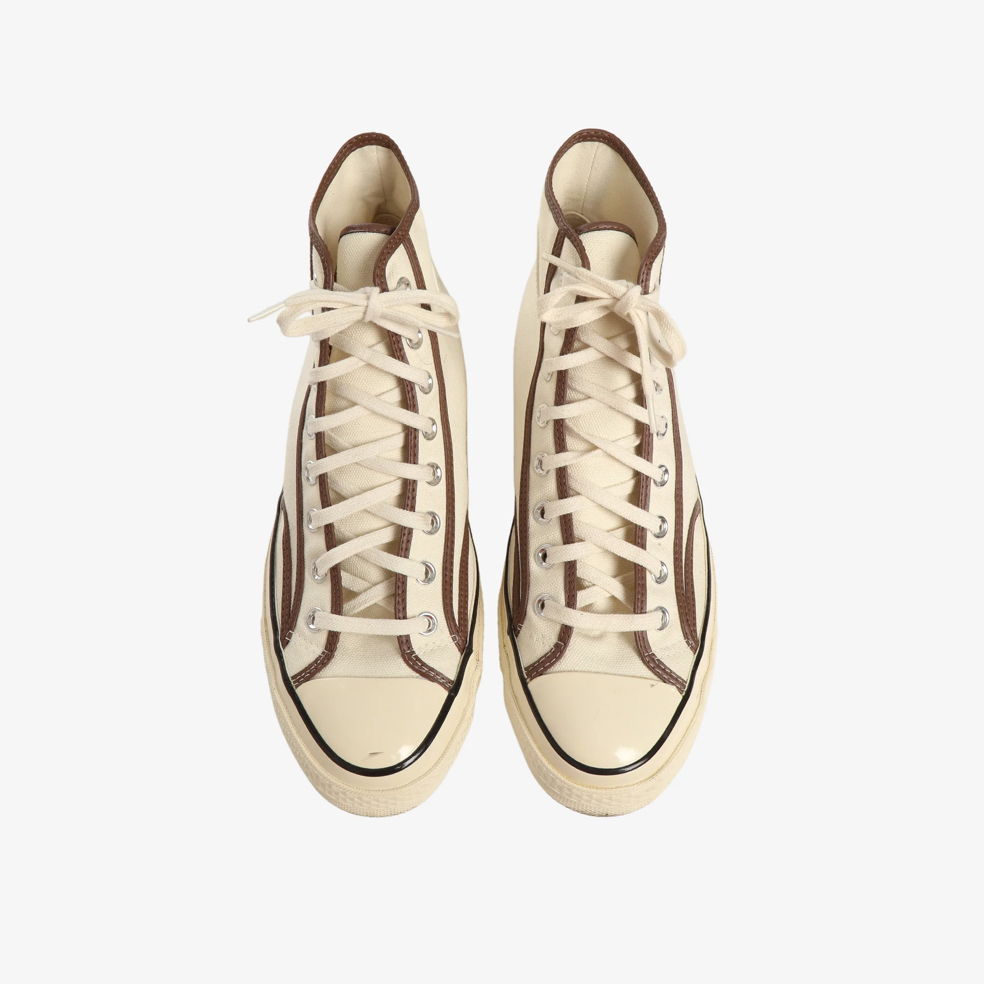 Chuck 70 Hi Workwear - Image 5