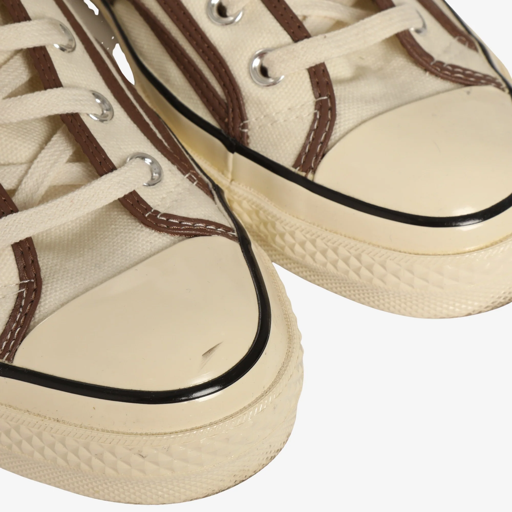 Chuck 70 Hi Workwear - Image 6