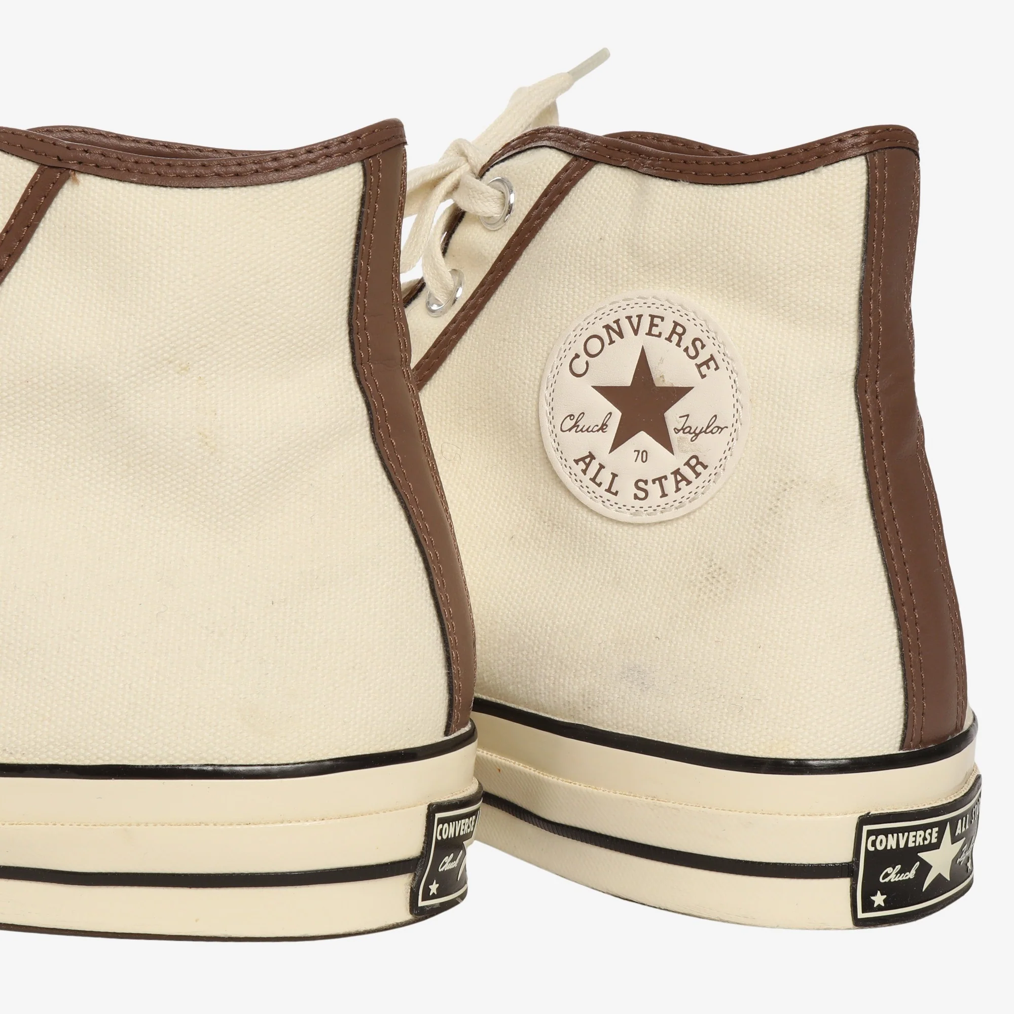 Chuck 70 Hi Workwear - Image 7