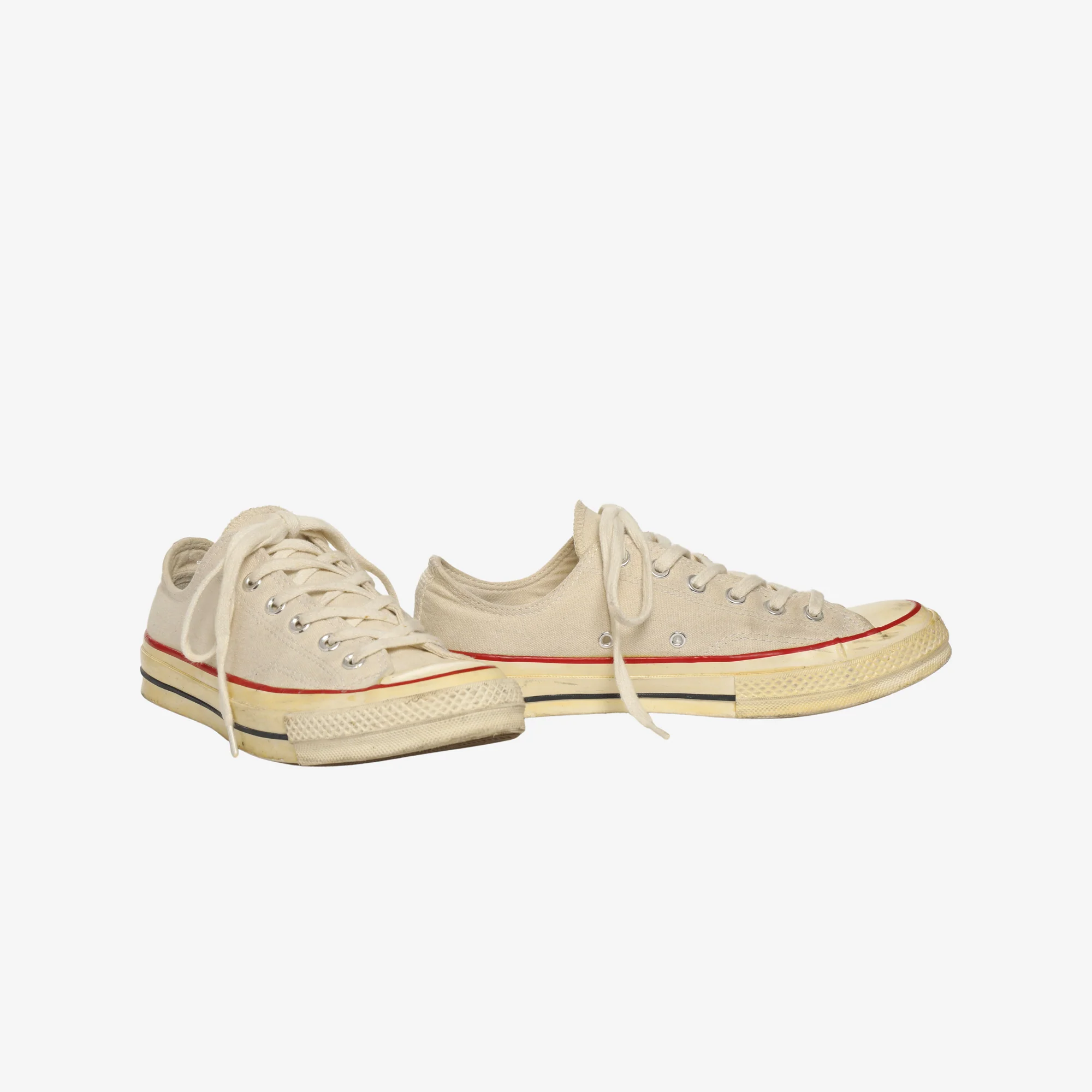 Chuck Taylor 70s Low - Image 2