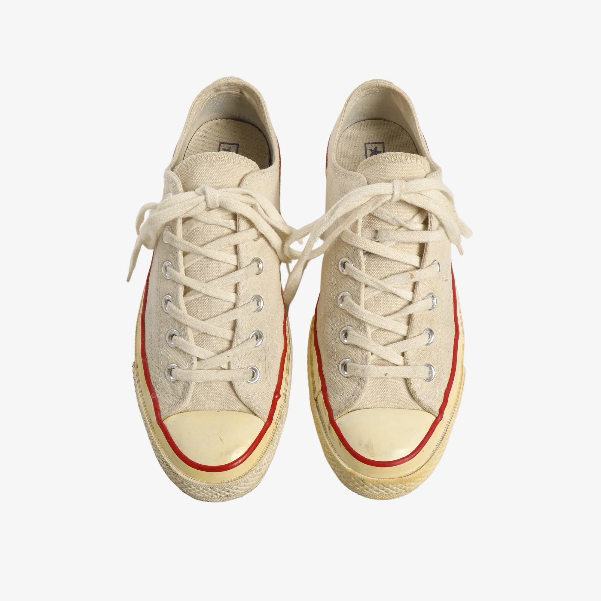 Chuck Taylor 70s Low - Image 5