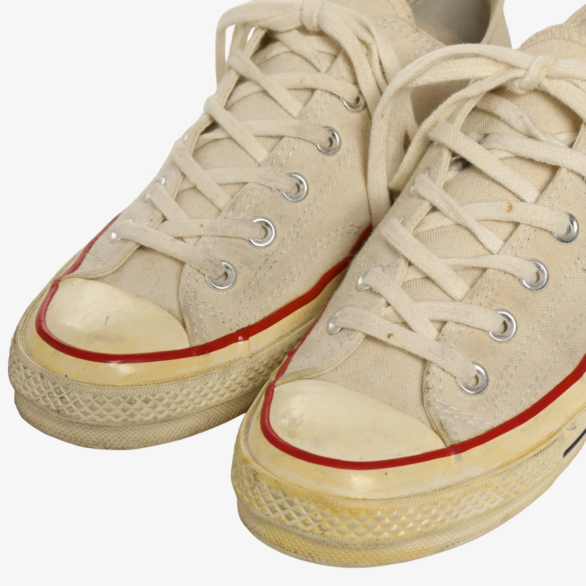 Chuck Taylor 70s Low - Image 6