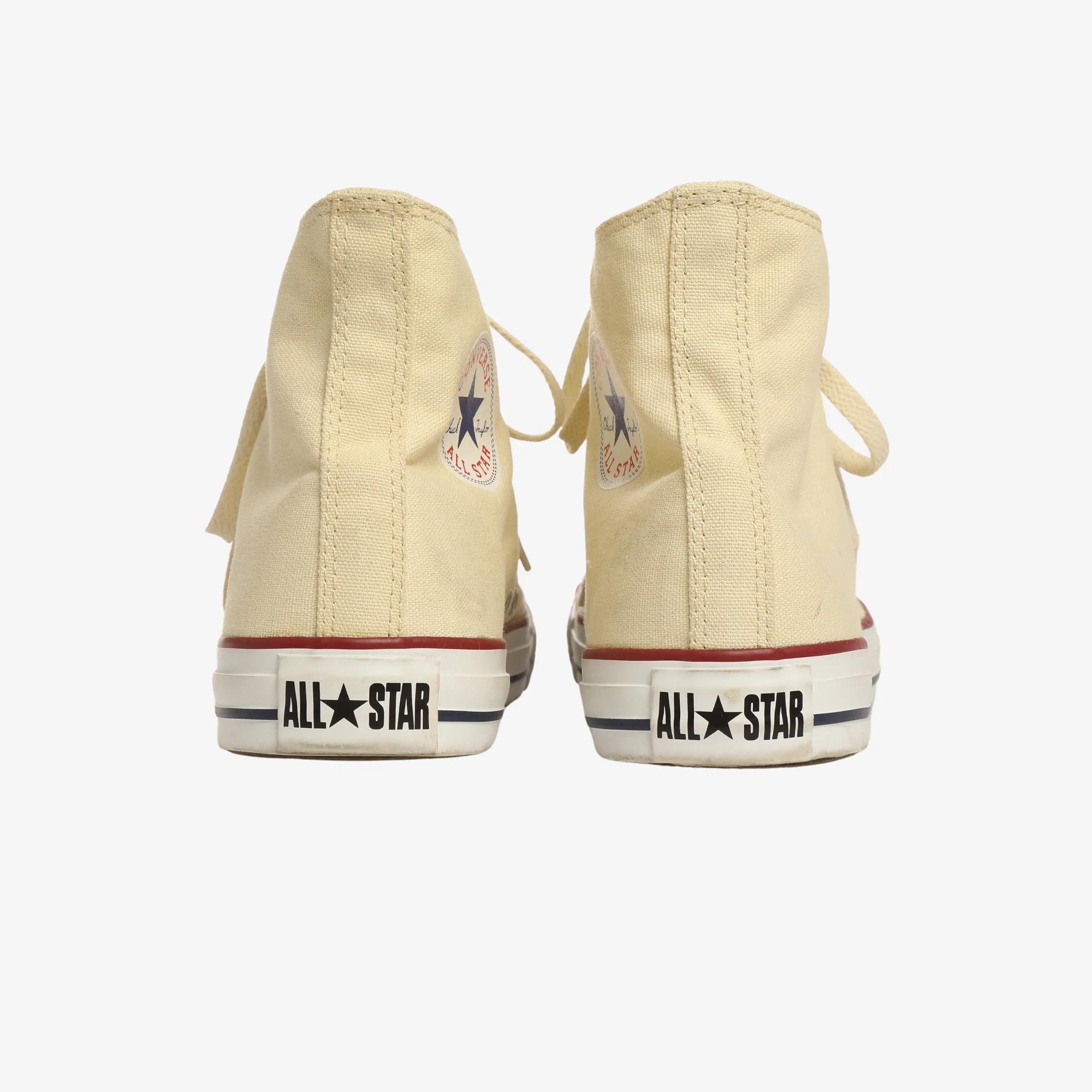 Chuck Taylor All Star 70 Hi - Image 3