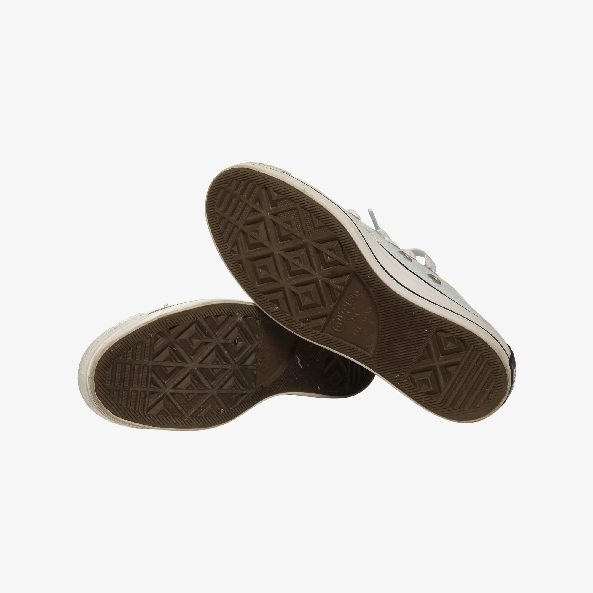 Chuck Taylor All Star Sneakers - Image 4