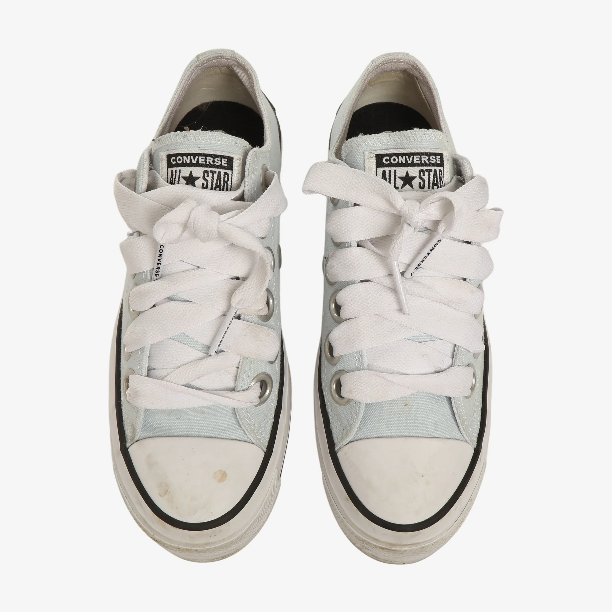 Chuck Taylor All Star Sneakers - Image 5