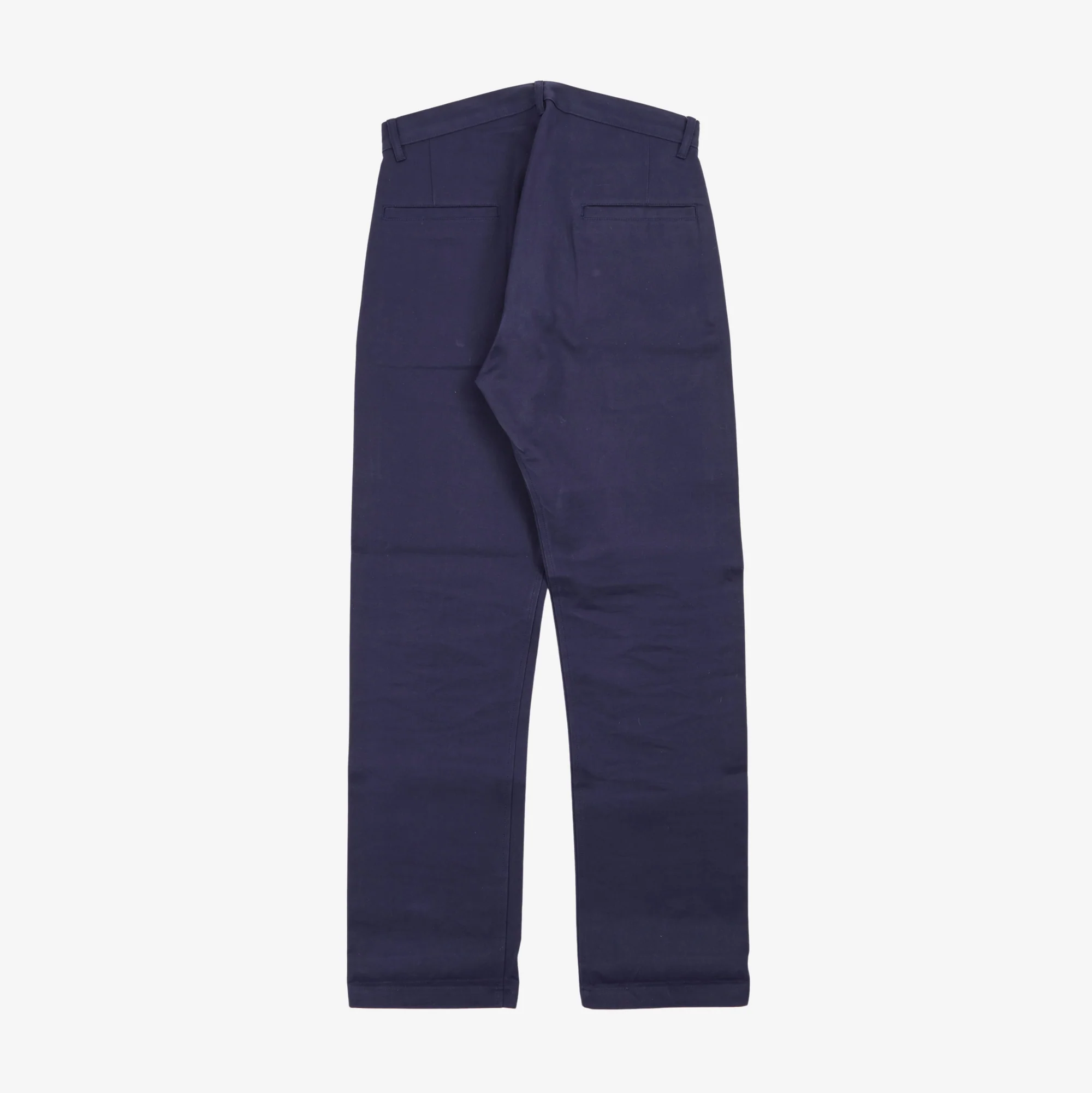 Classic Chinos - Image 2