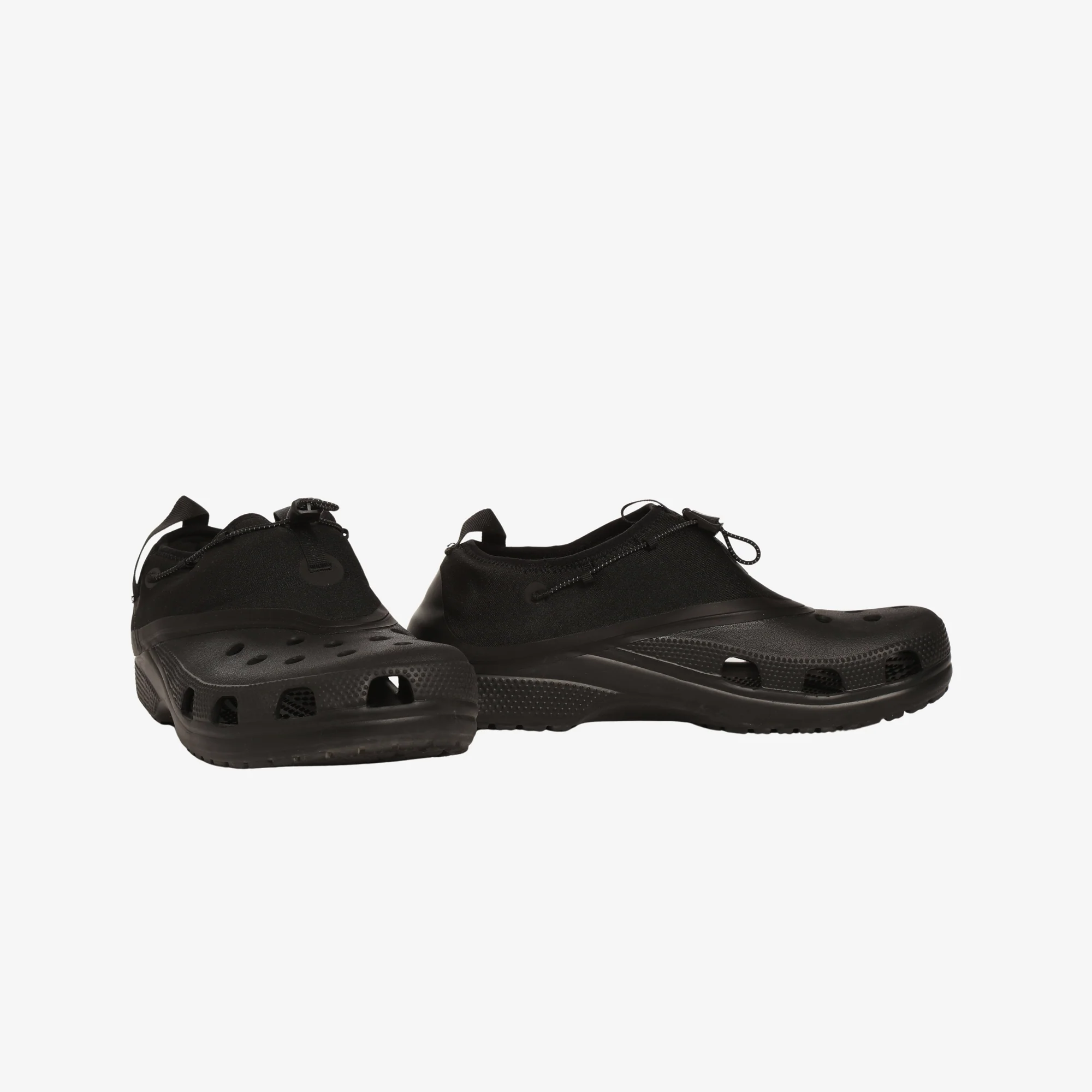 Satisfy Classic Clogs - Image 2