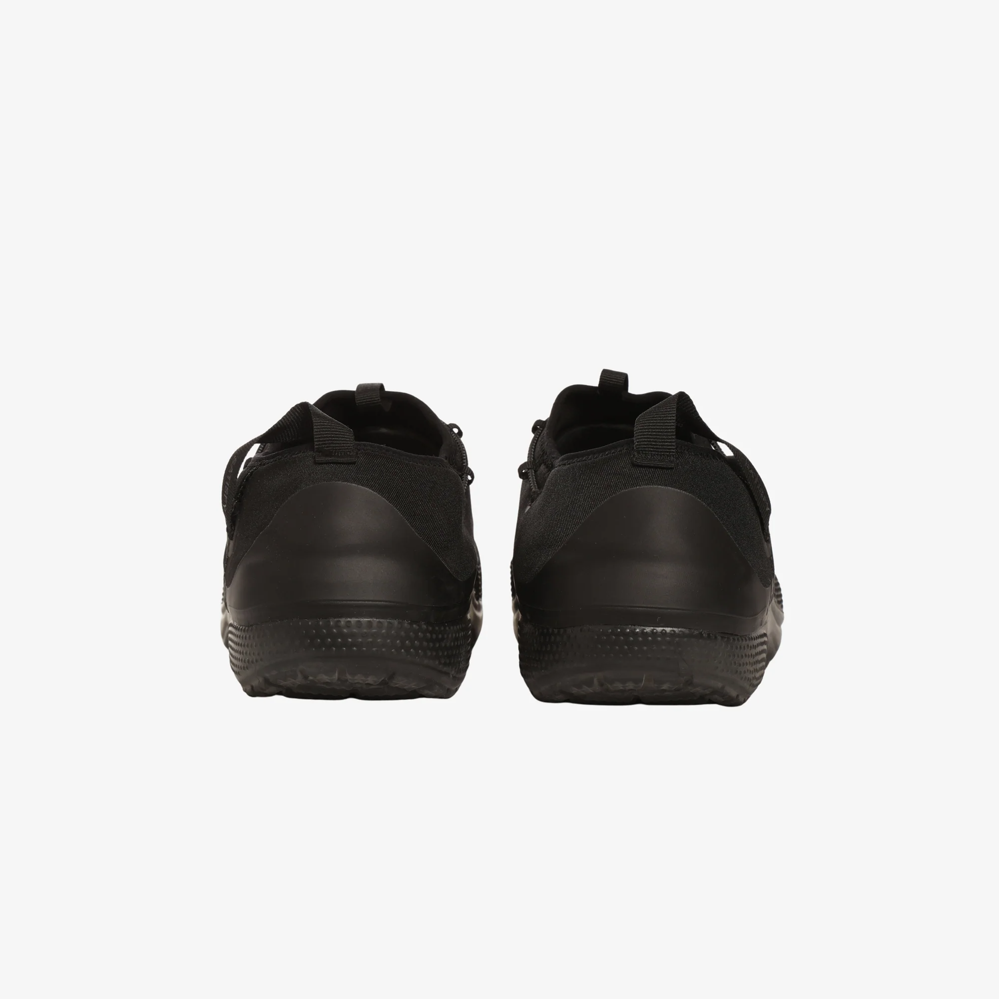 Satisfy Classic Clogs - Image 3