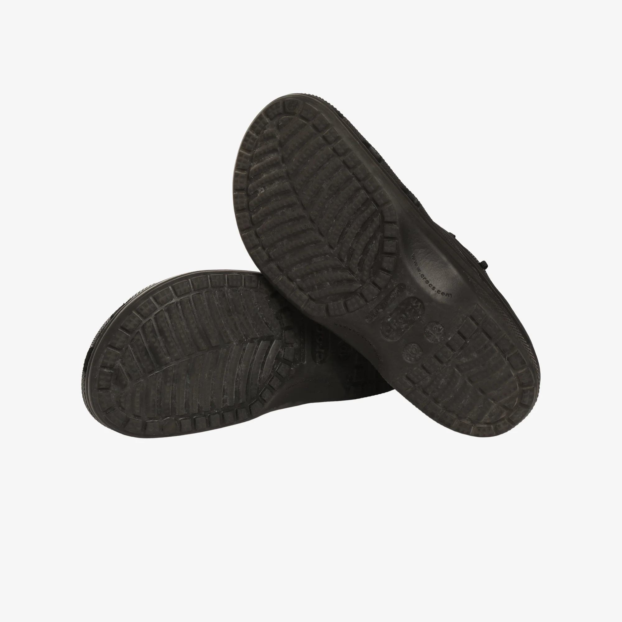Satisfy Classic Clogs - Image 4
