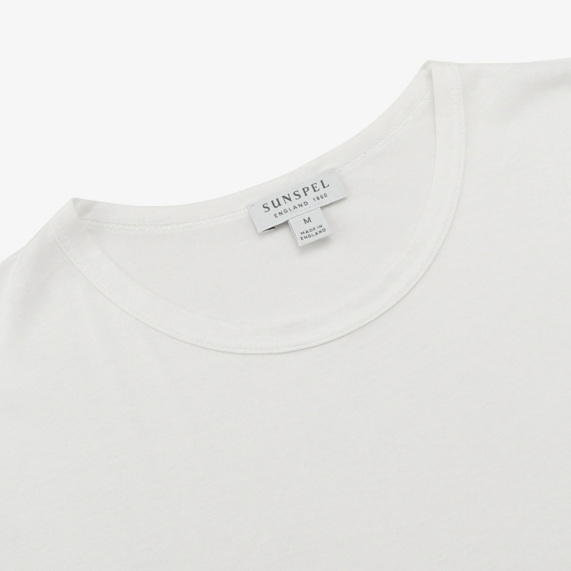 Classic Tee - Image 3