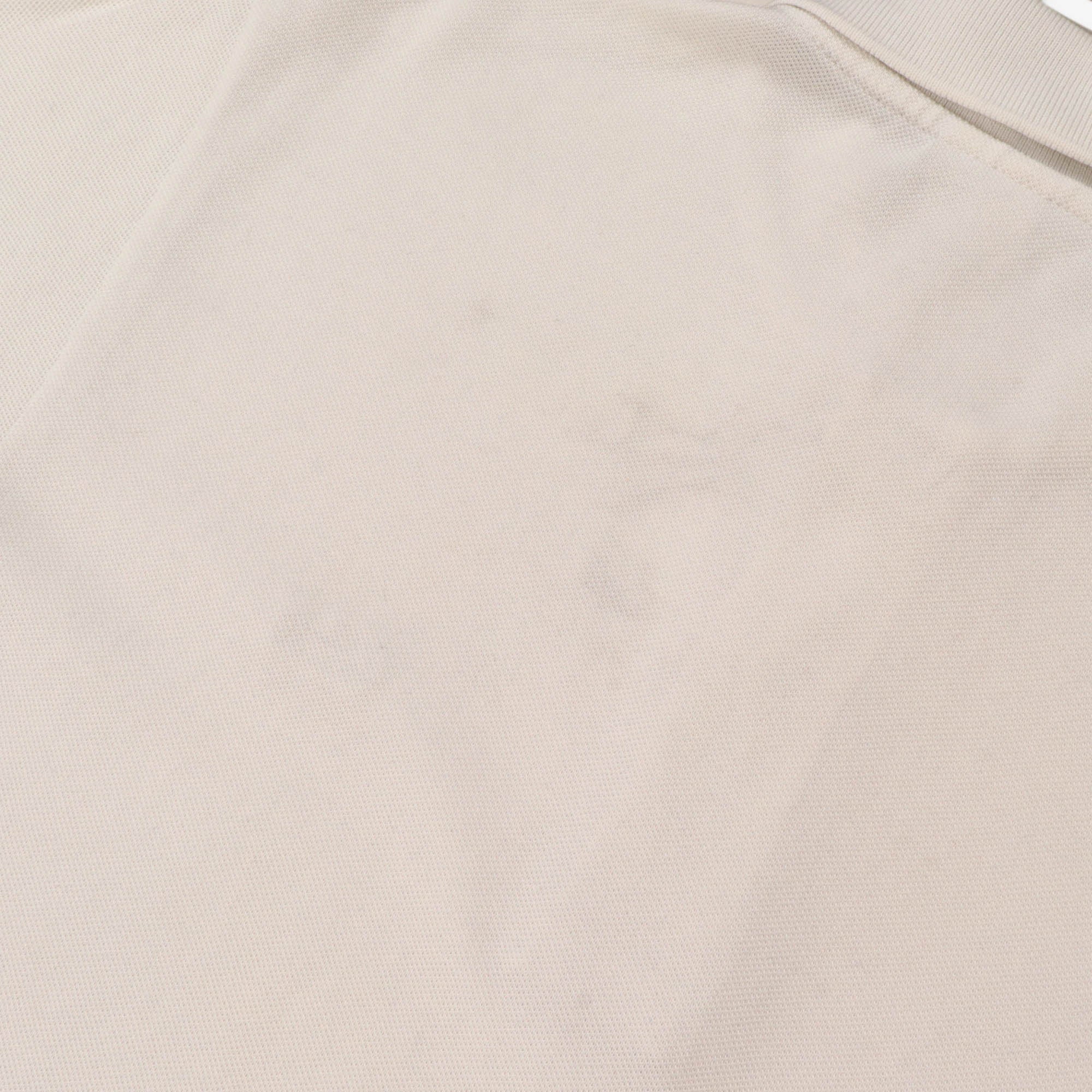 Classic Fit Polo Shirt - Image 4