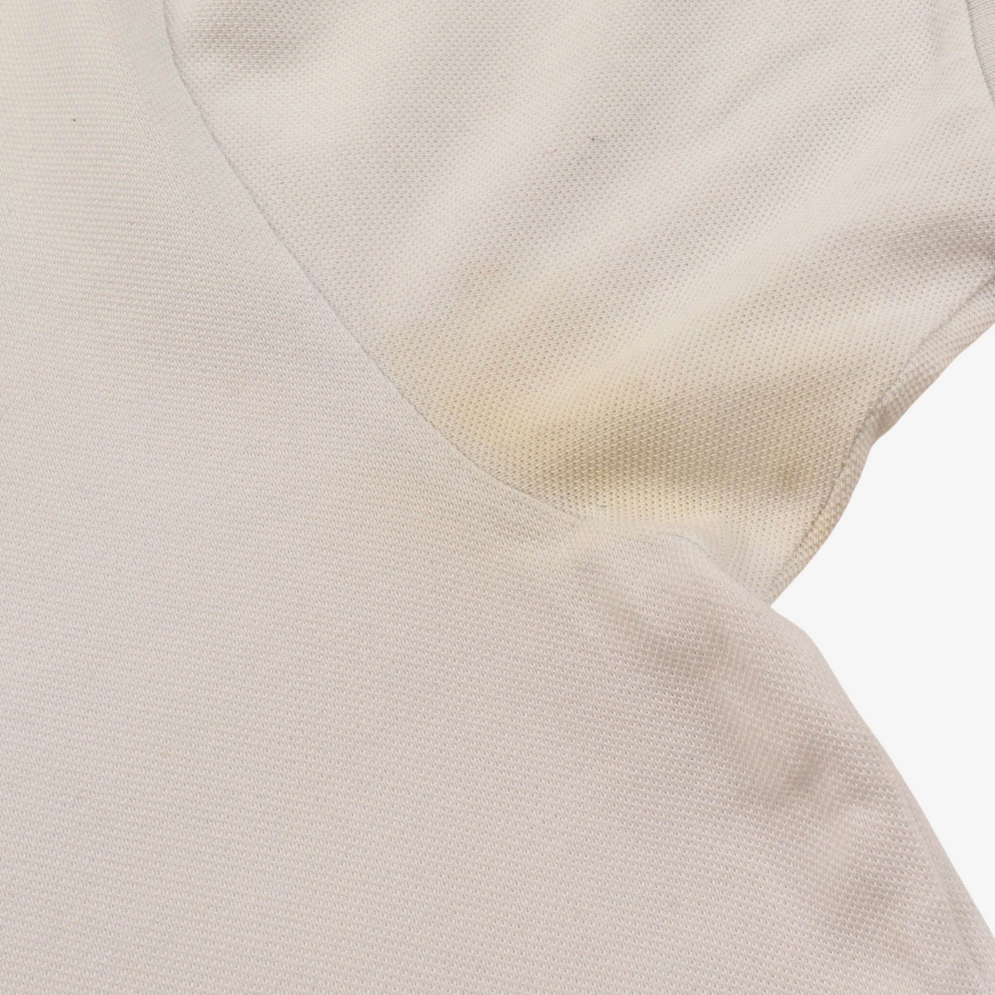 Classic Fit Polo Shirt - Image 5