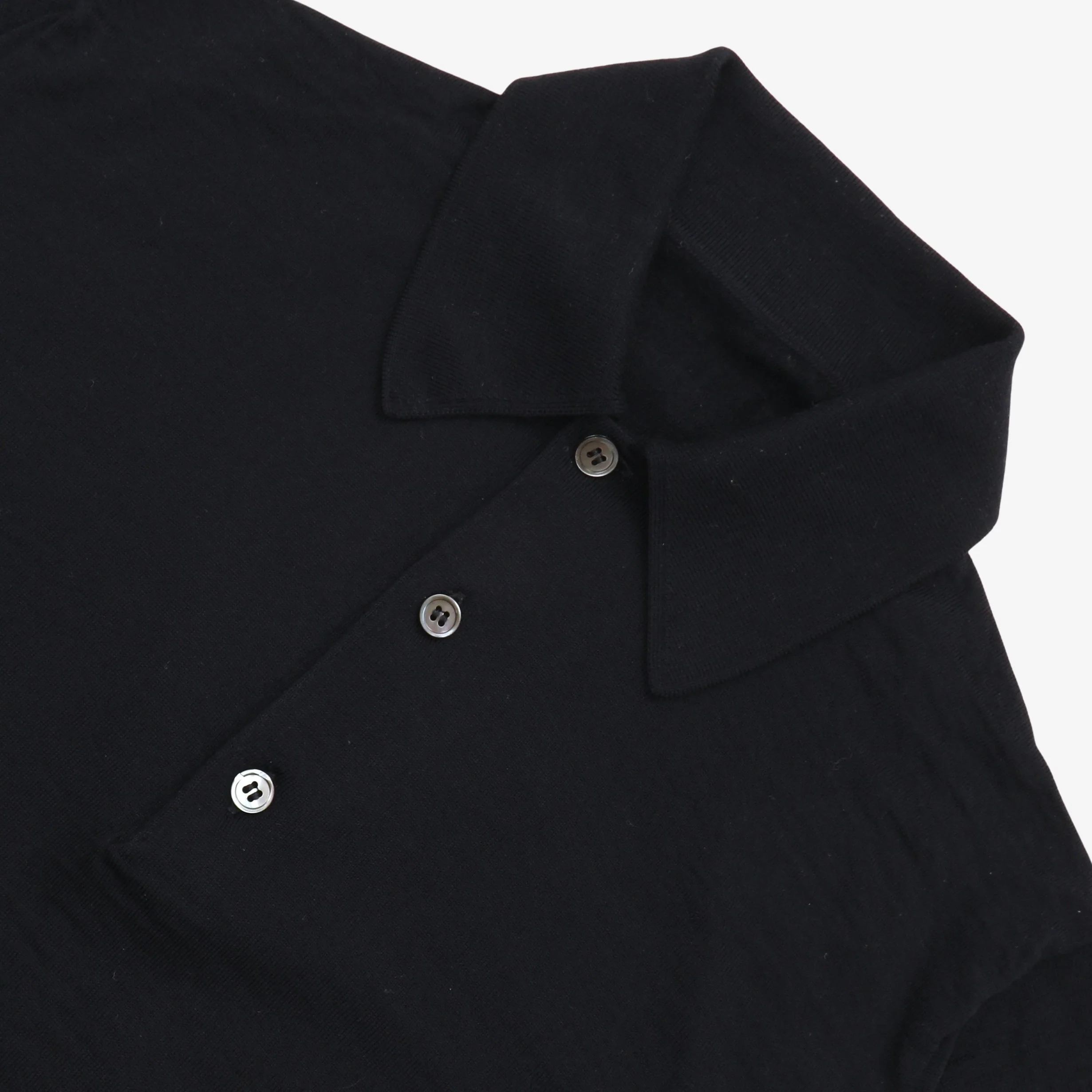 The Finest Polo - Image 3
