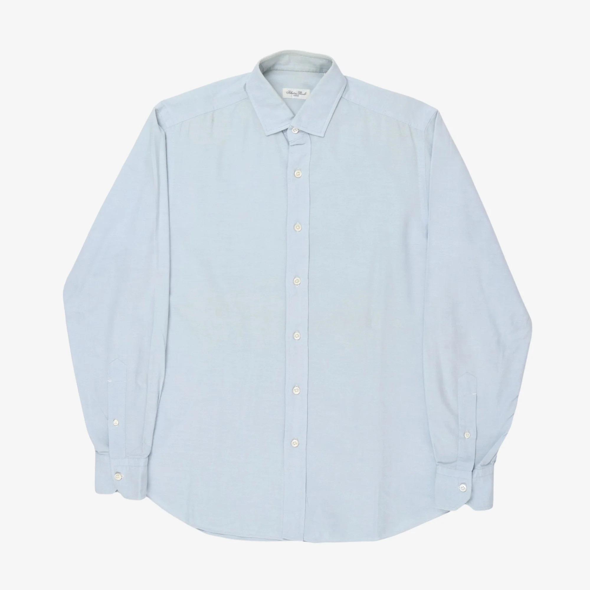 Classic Shirt