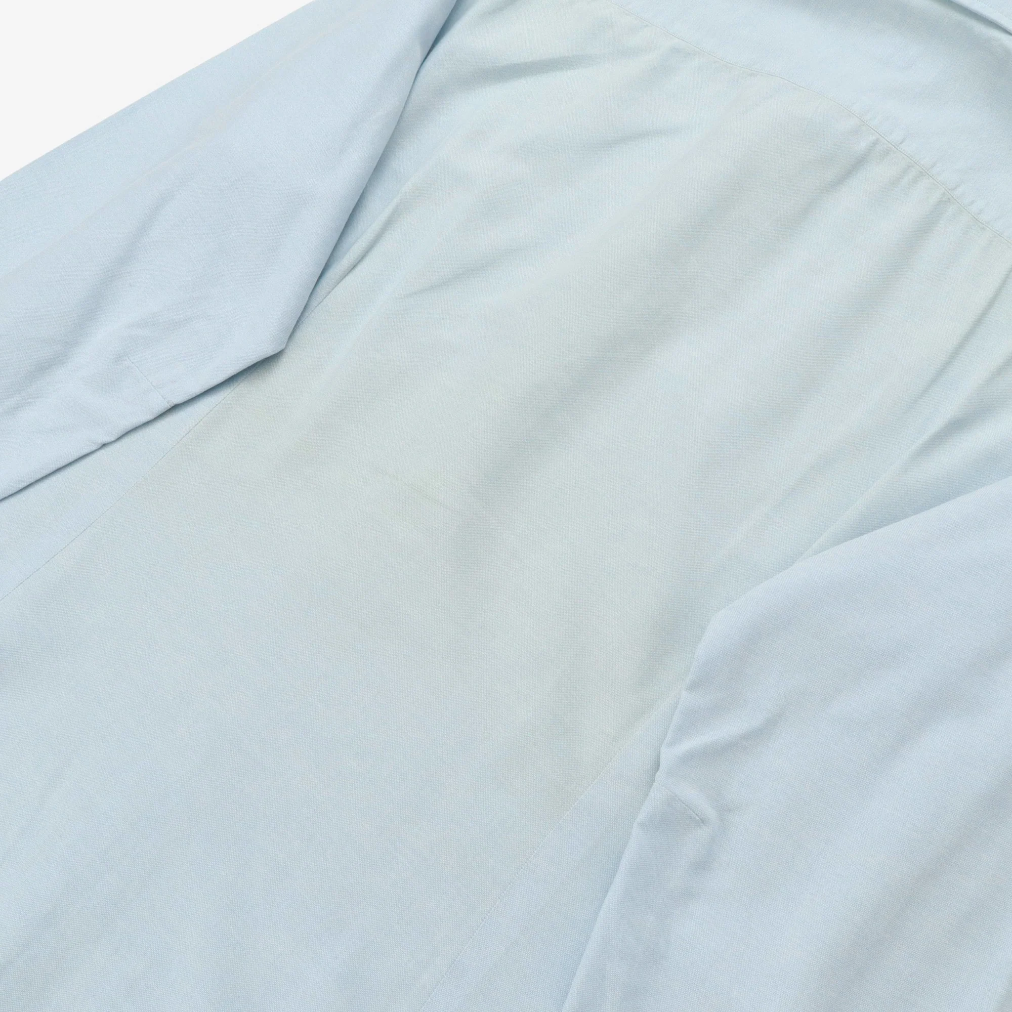 Classic Shirt - Image 3