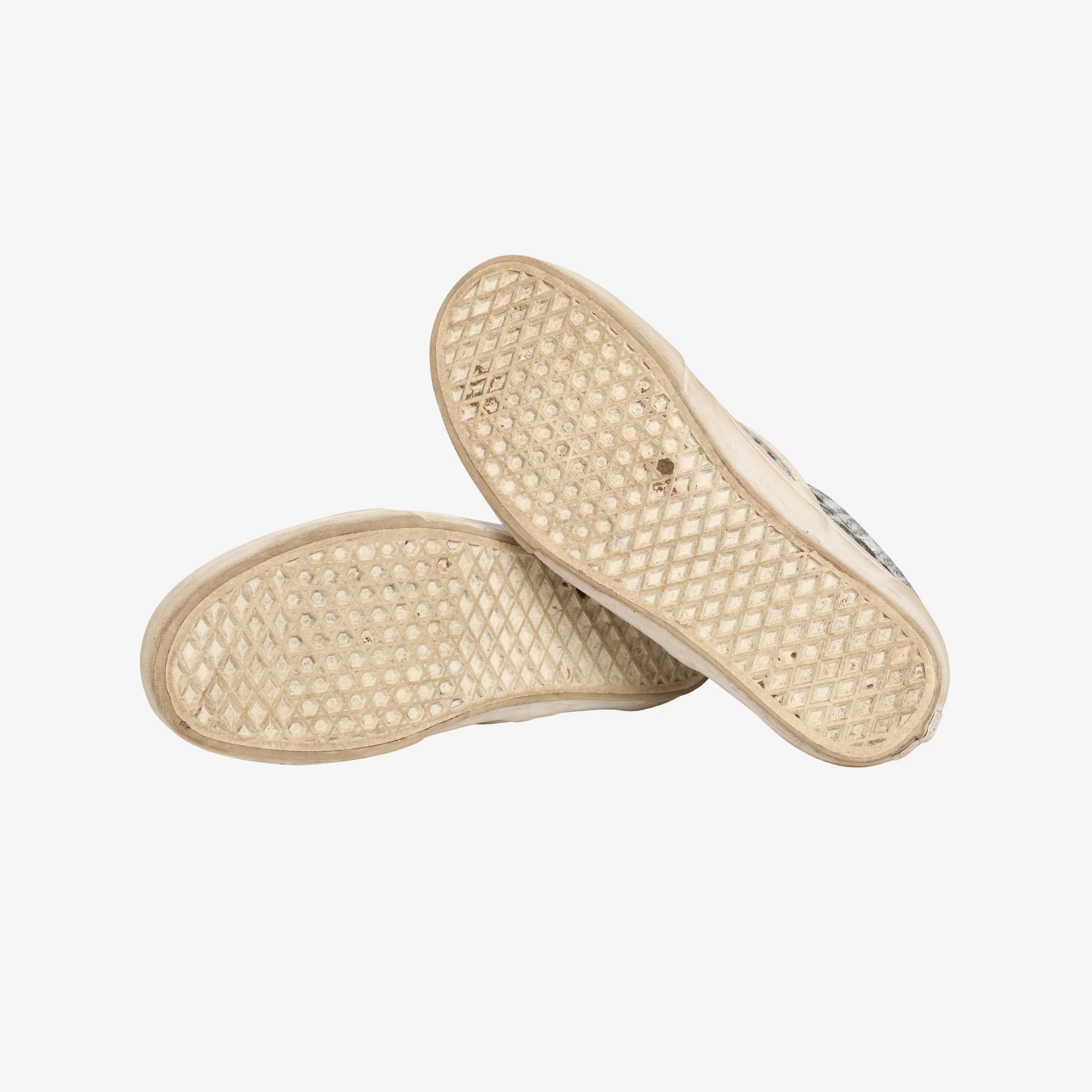 Classic Slip-On V (Needles) - Image 4