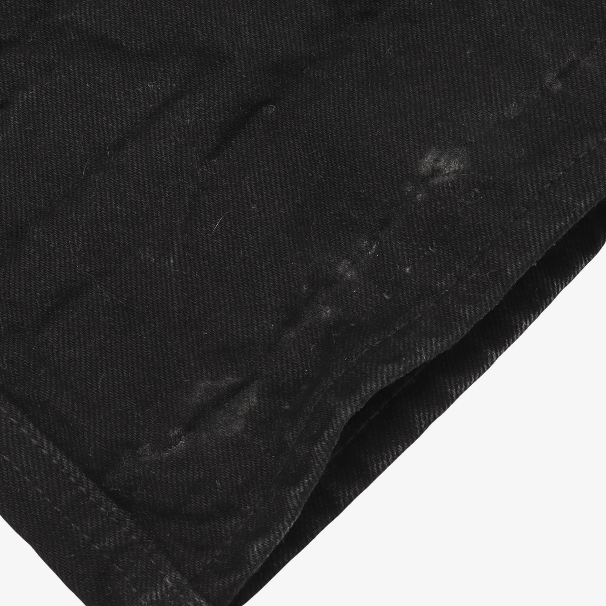 Classic Straight Denim (32W X 32L) - Image 4