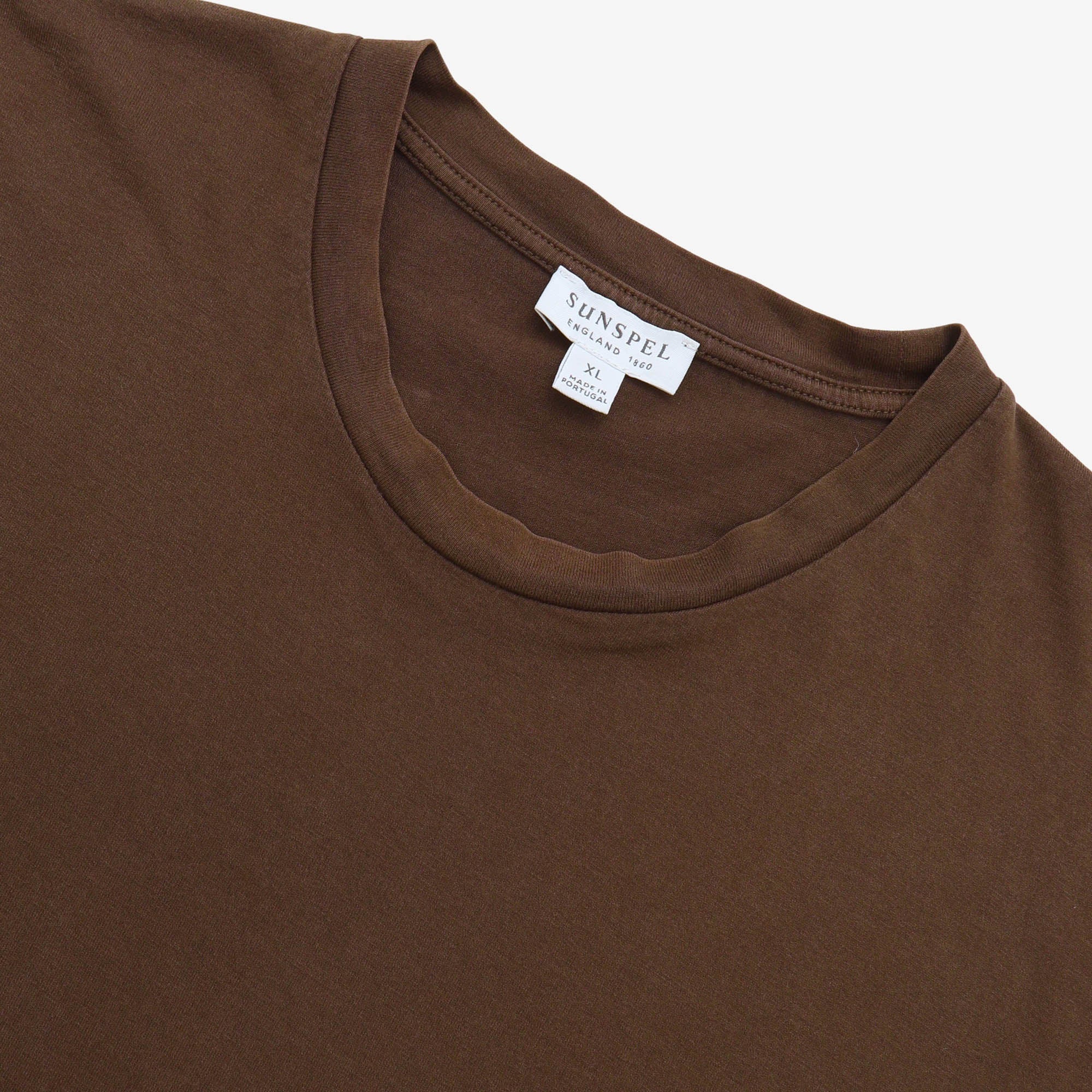 Classic T-Shirt - Image 3