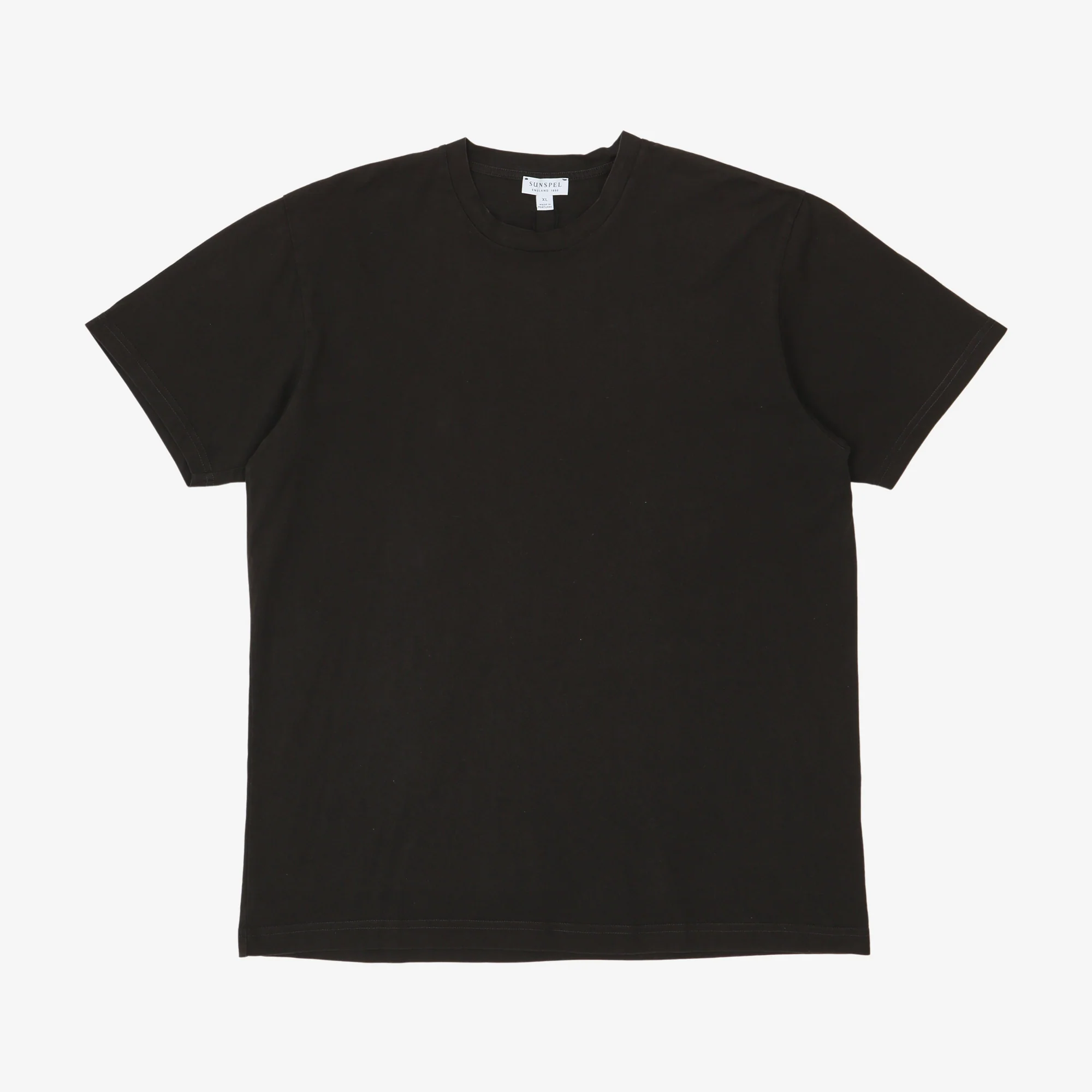 Tops - T-shirts